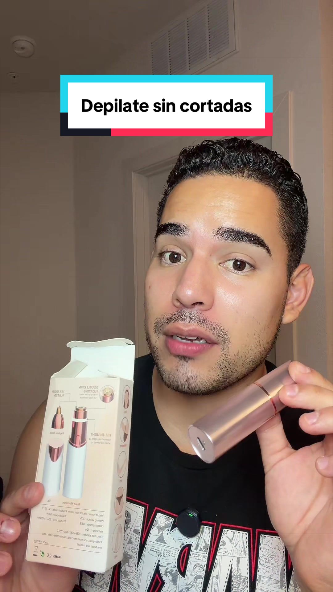 @Viral Shop Dealz