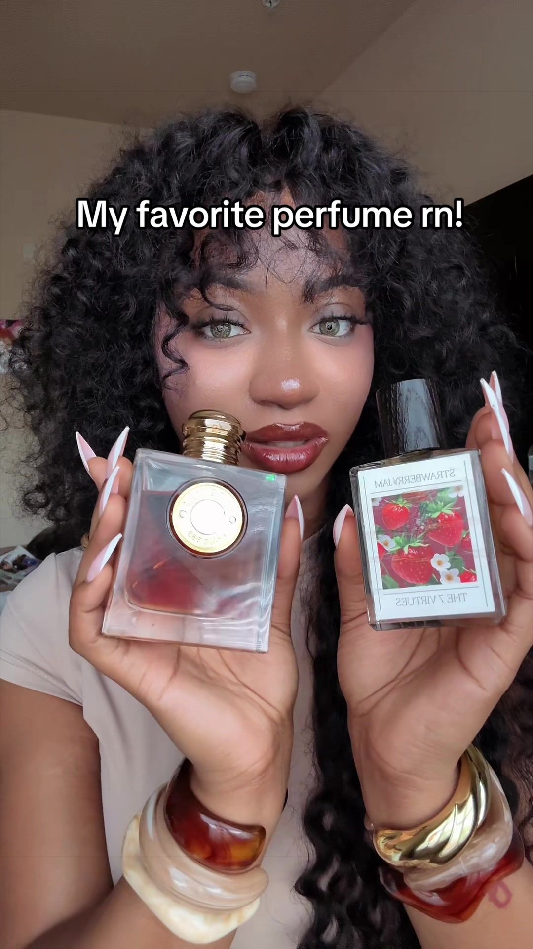 @Maya J | Content Creator🎀