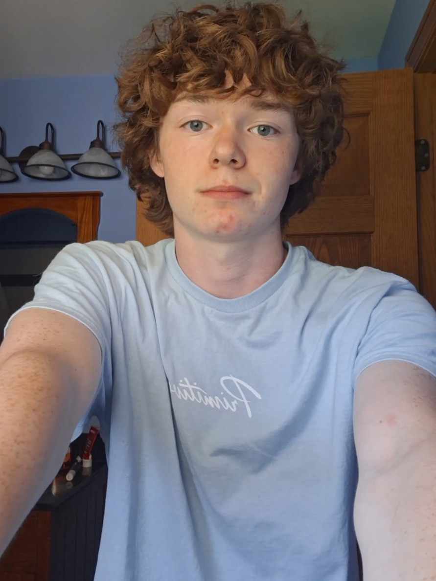 @Luke🫰