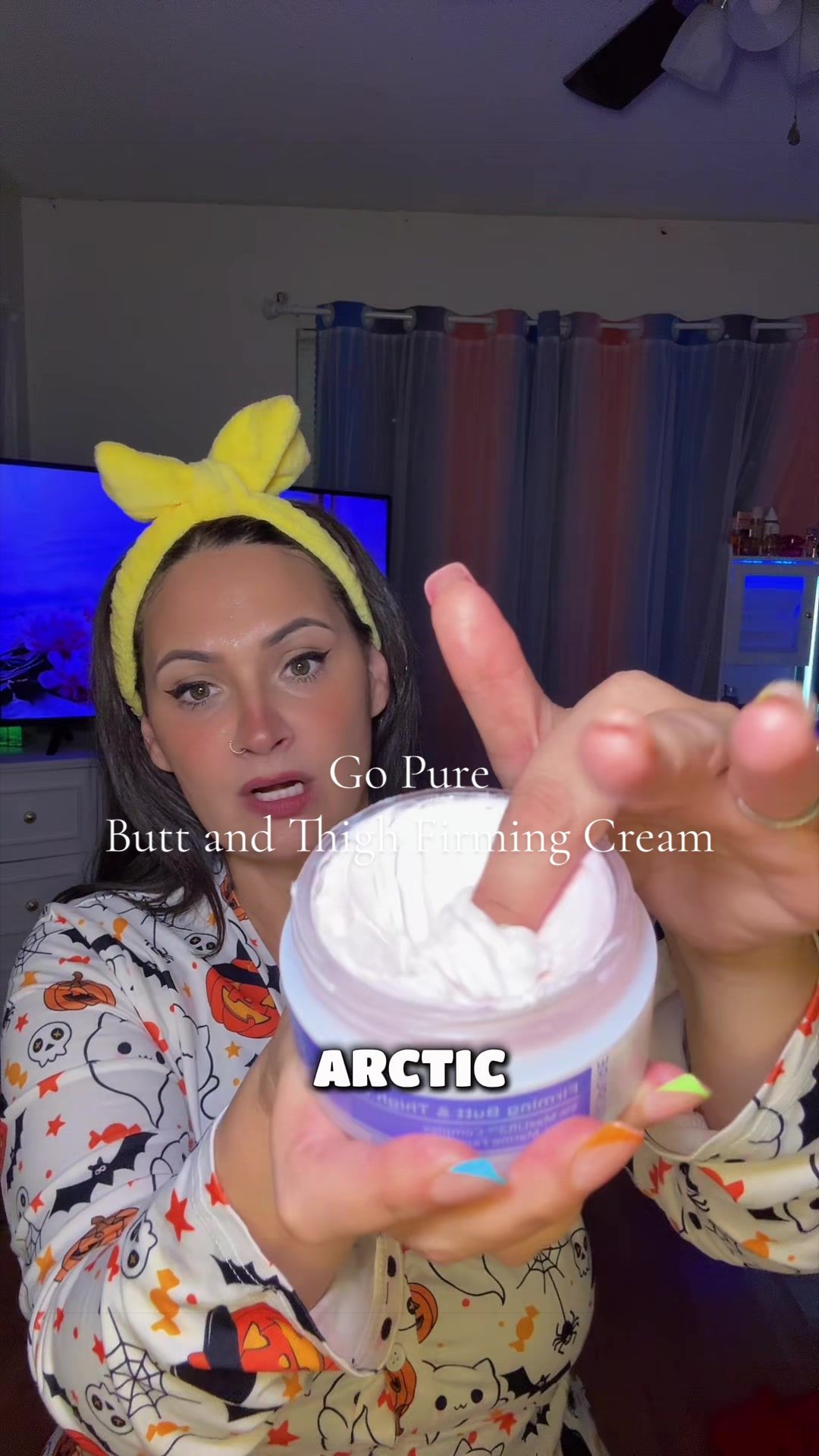 @Jennyluxstyle1