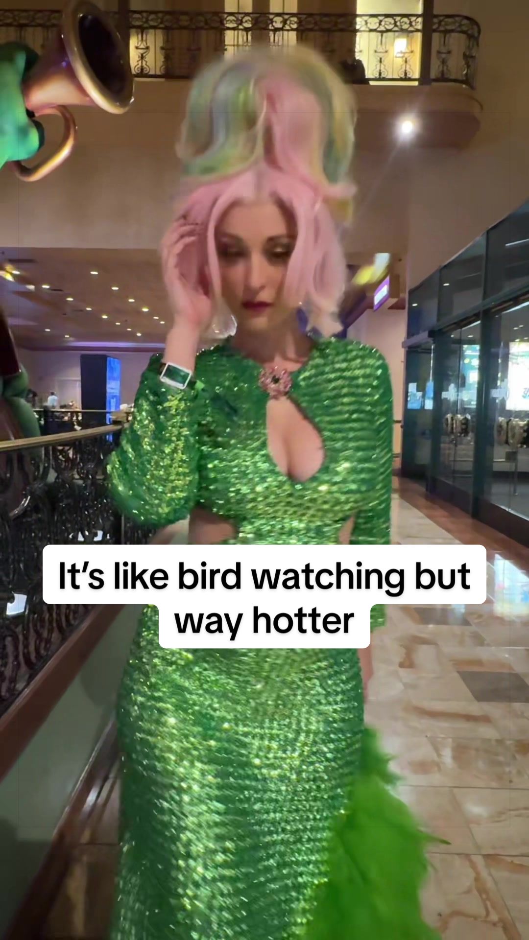 @carlottachampagne