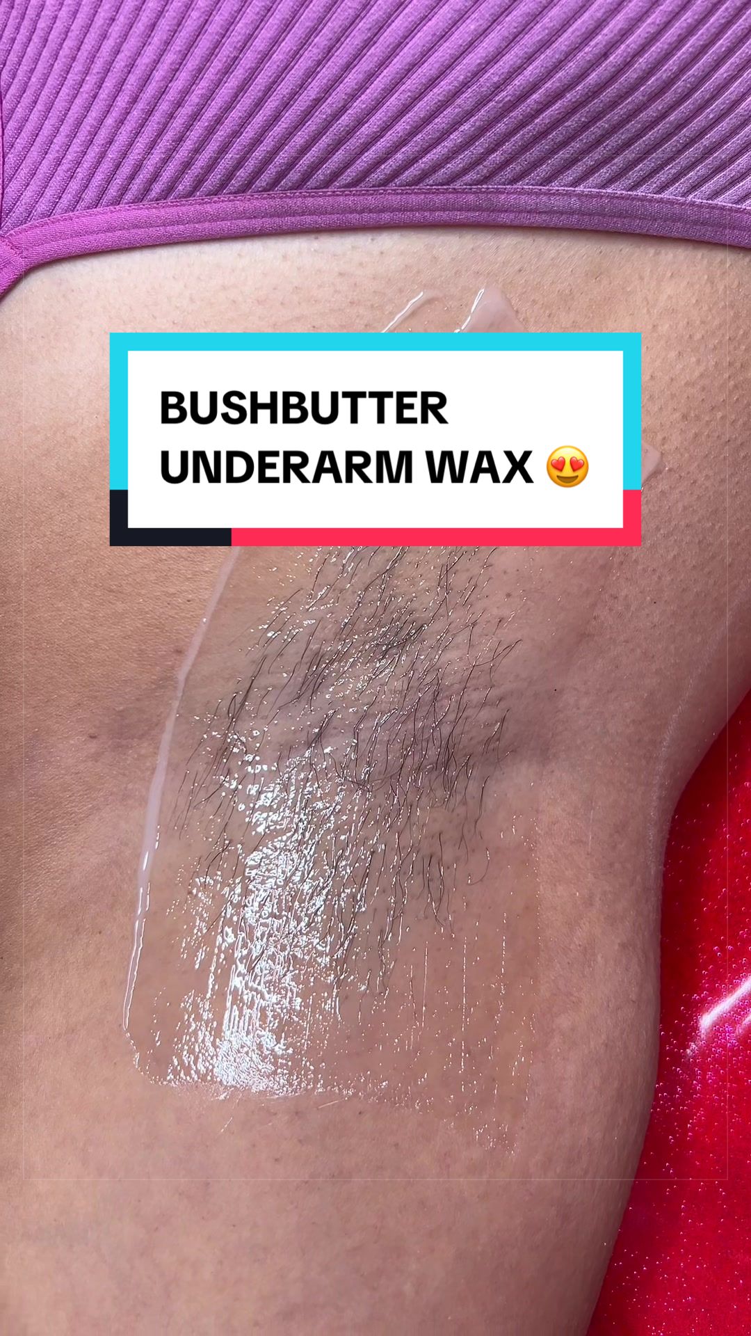 @barewaxnc