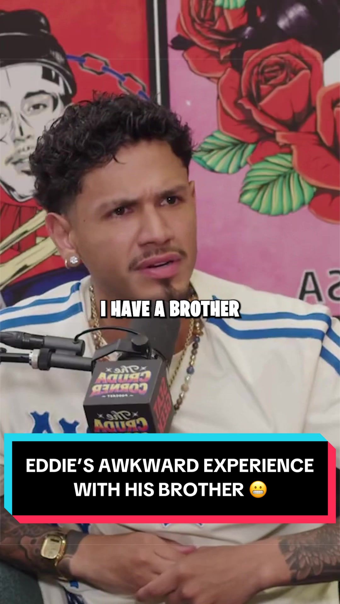 @thecrudacornerpod