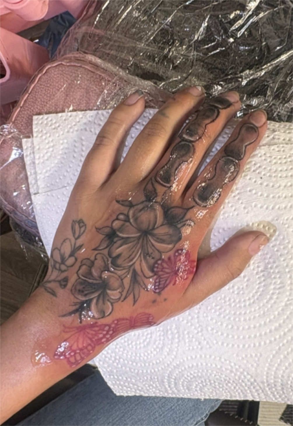 @inkby.mun3ca