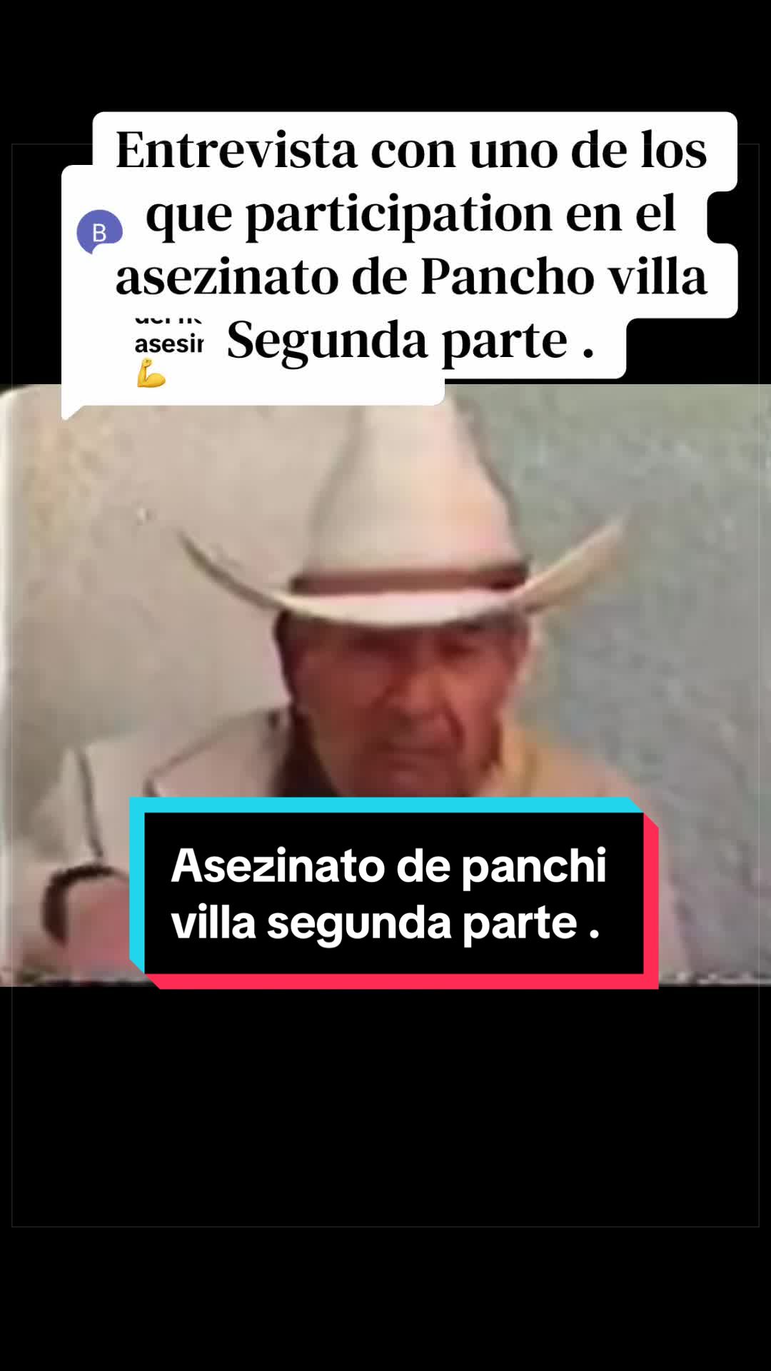 @Tavo argandoña .