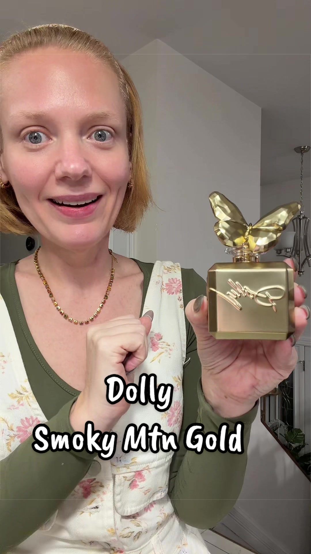 @Debbie ๐