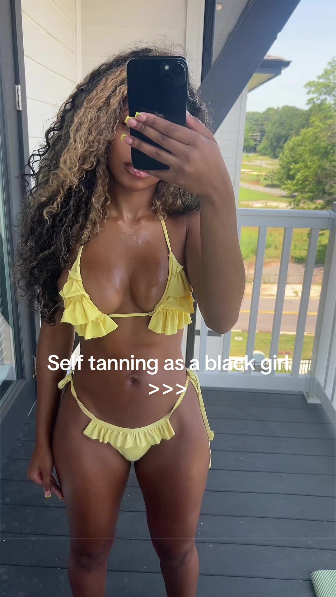 @🚩
