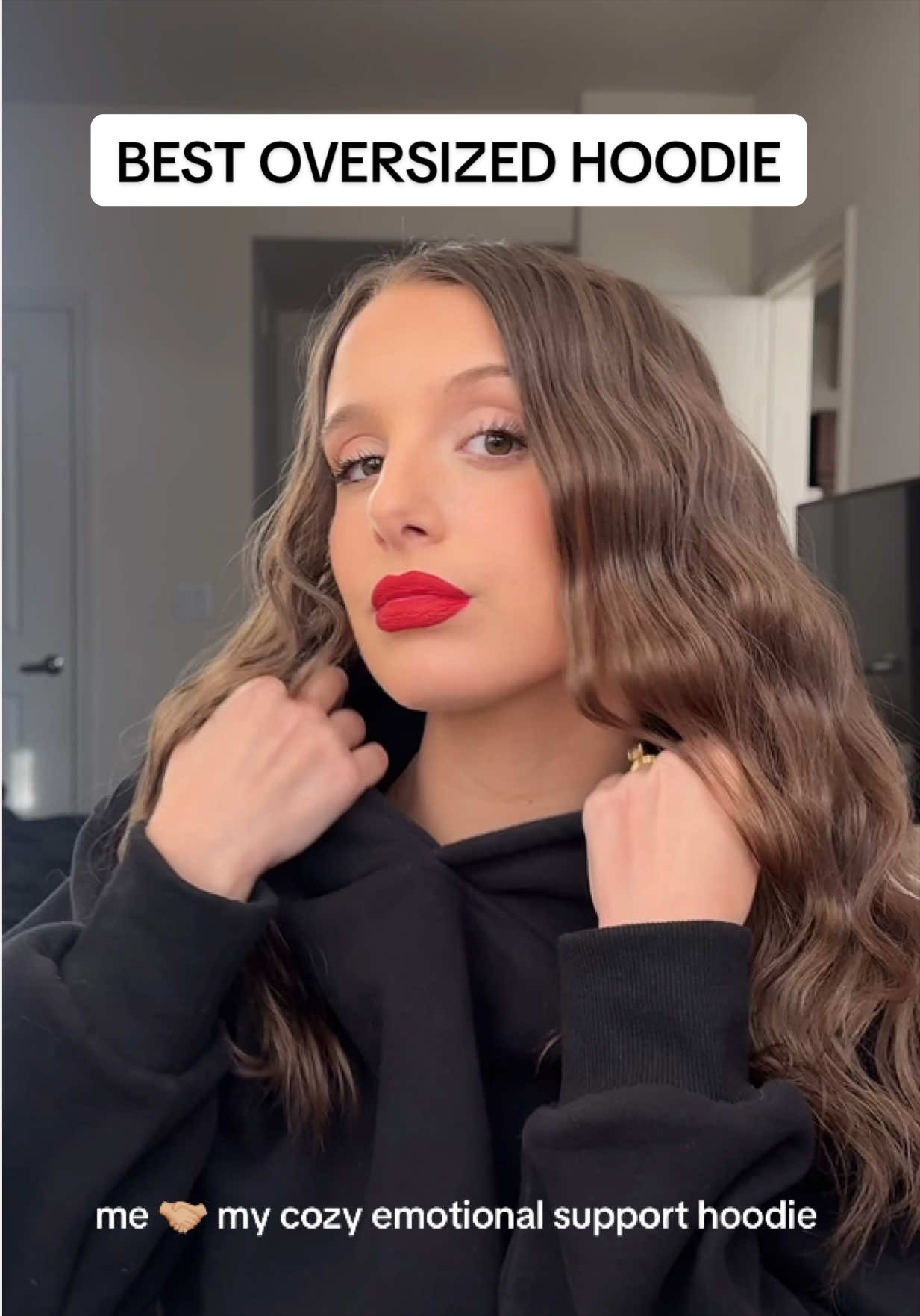 @Rianna
