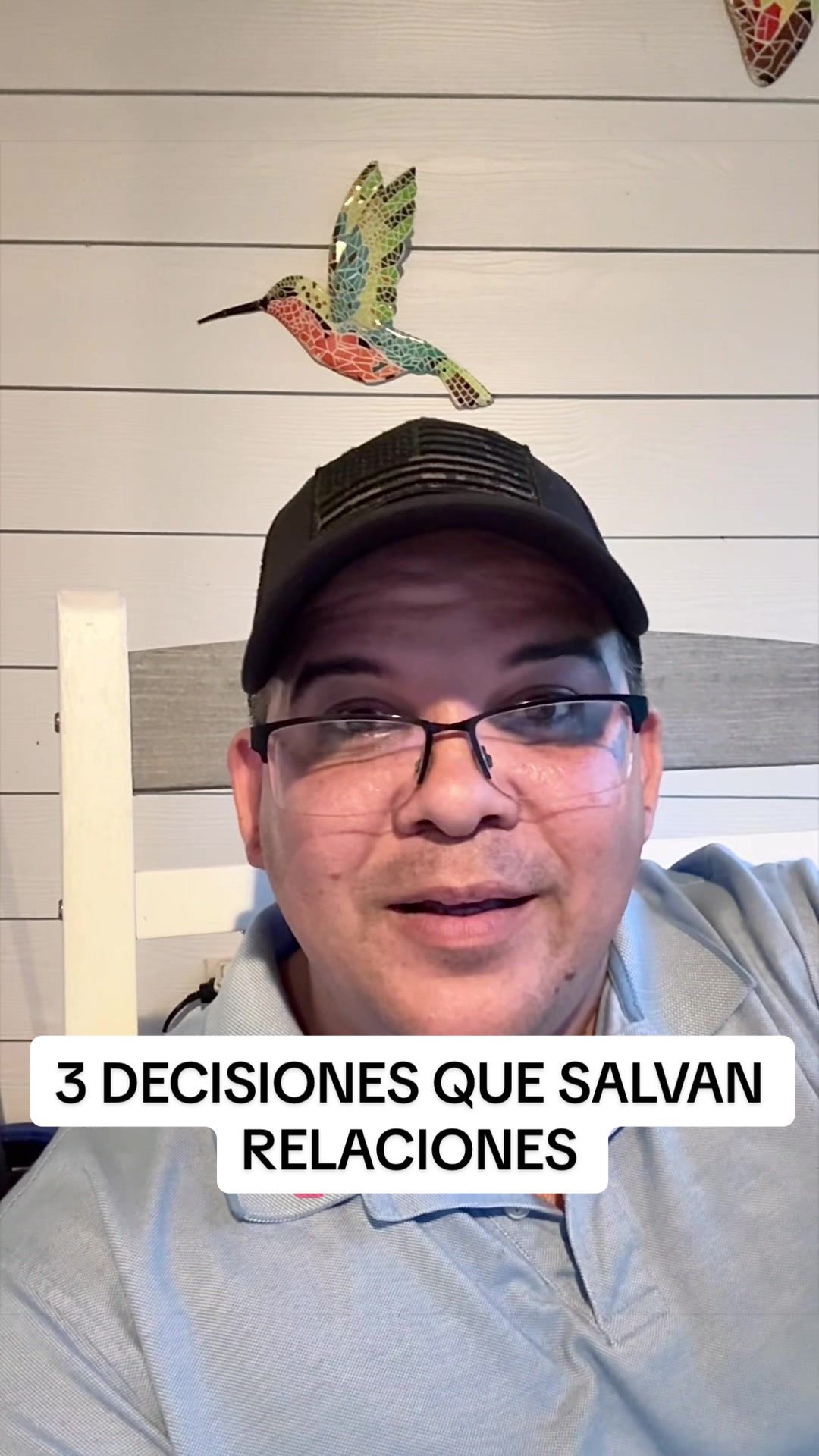 @Blanco Por Dentro