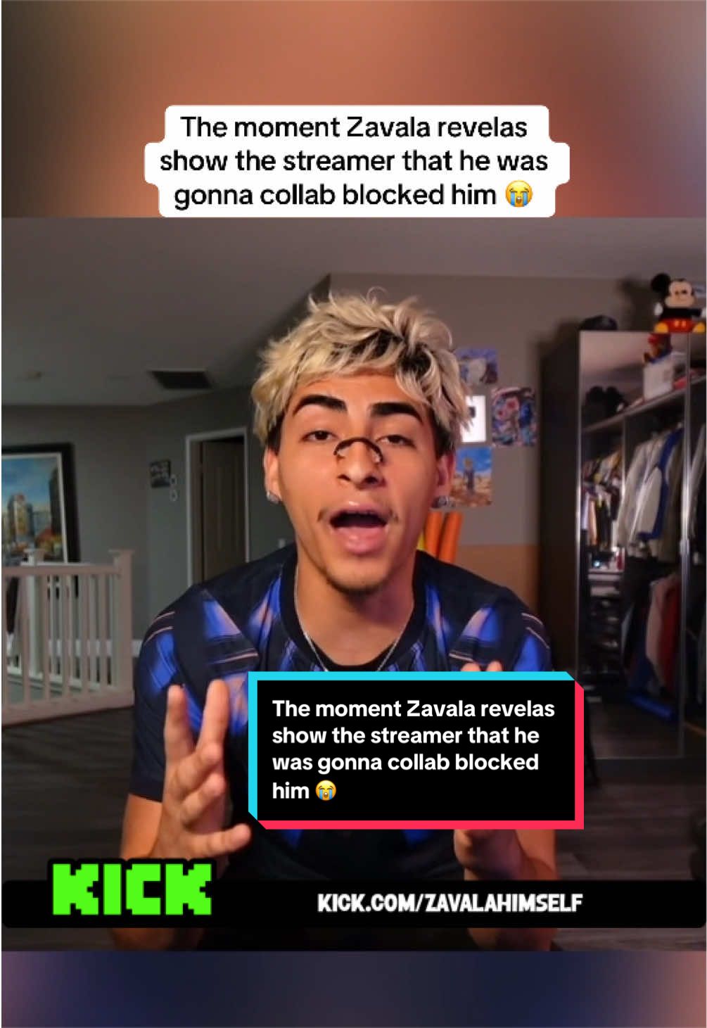 @ClipMemoriesss