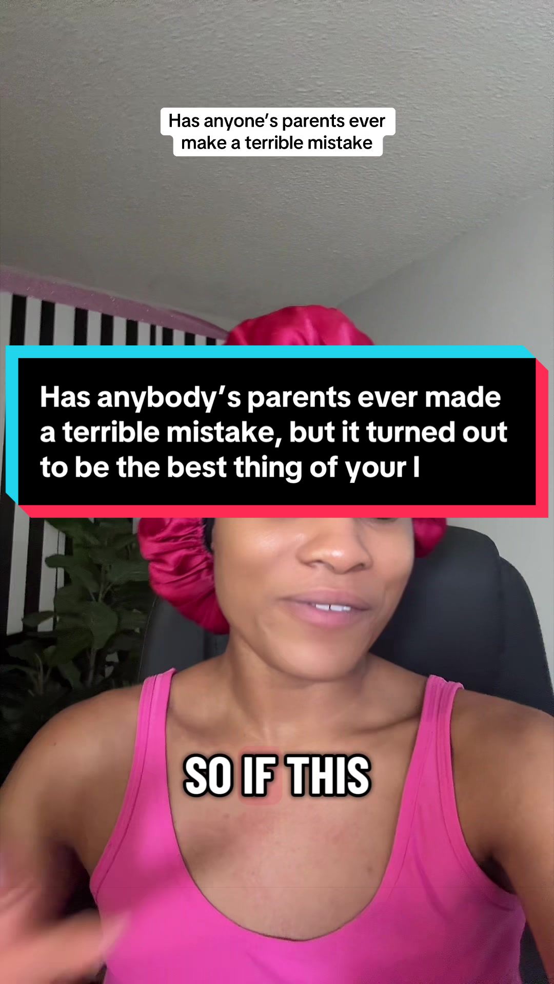 @pinkreincarnated