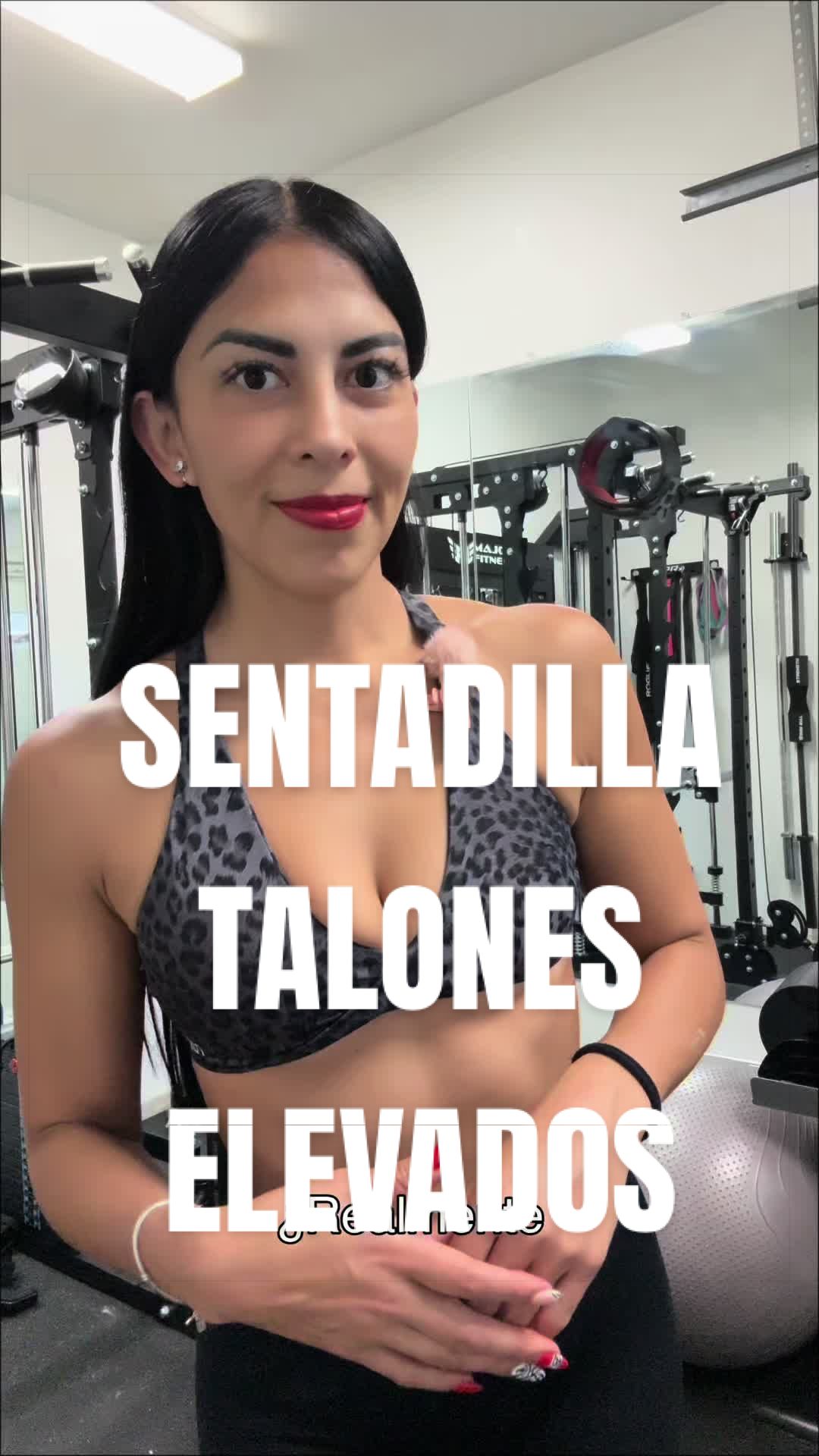 @ShapeWithJanett