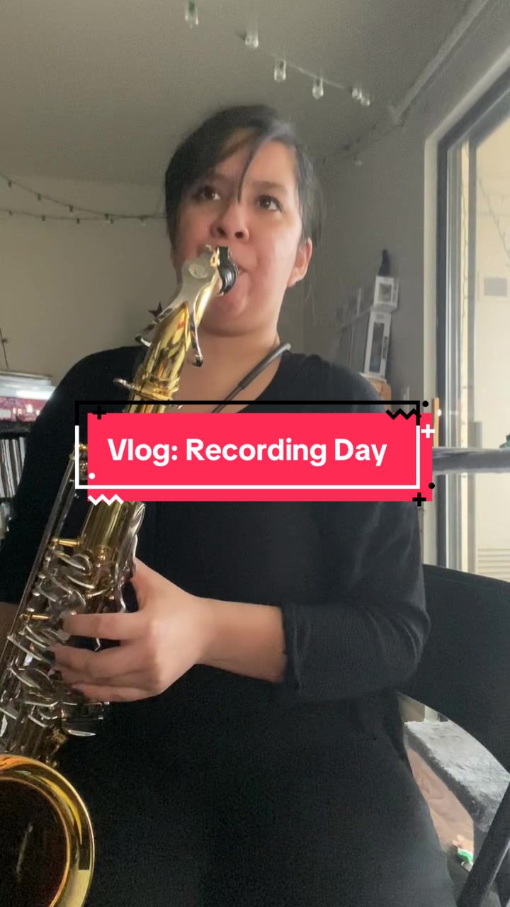 @saxophonealy