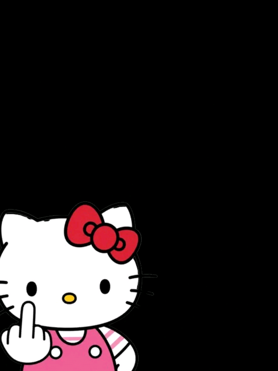 @Lexy๐ณ๏ธ๐•๐๐ง๐๐๐ฃ๐๐จ
