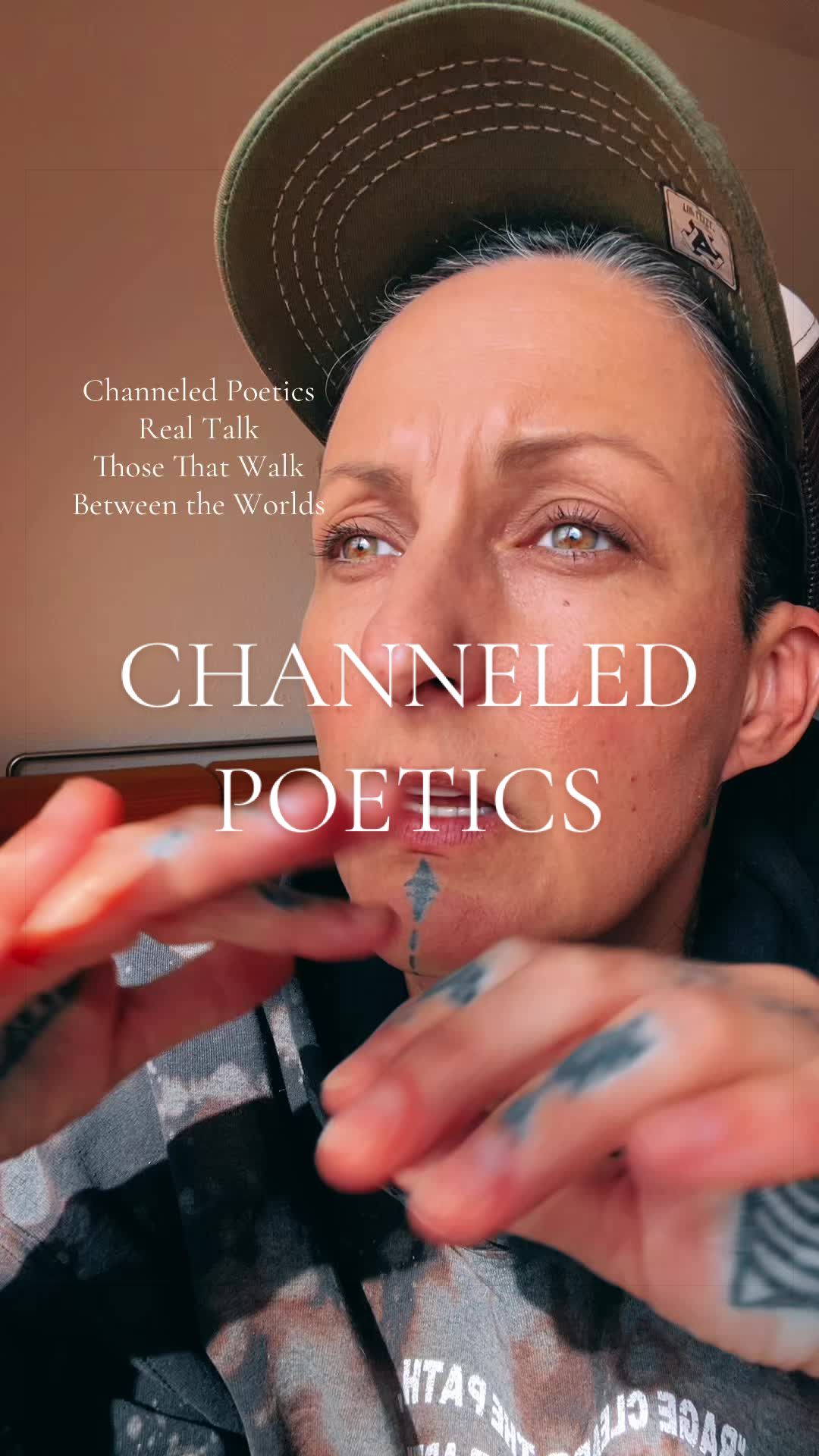 @motherofshadowwalkers