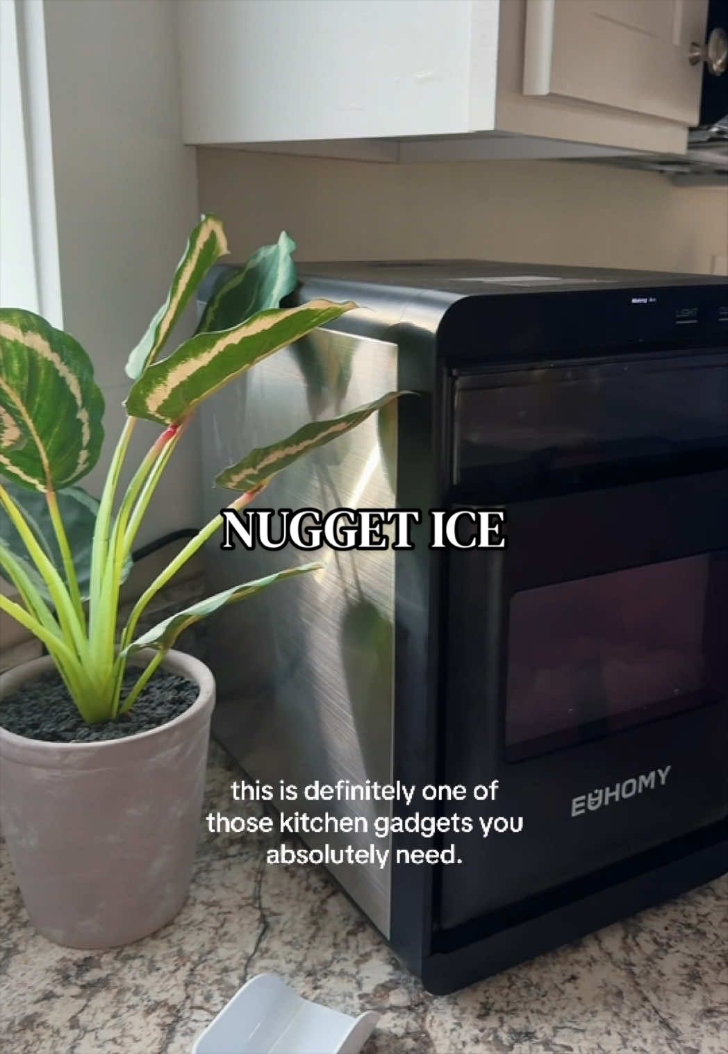 @Nik