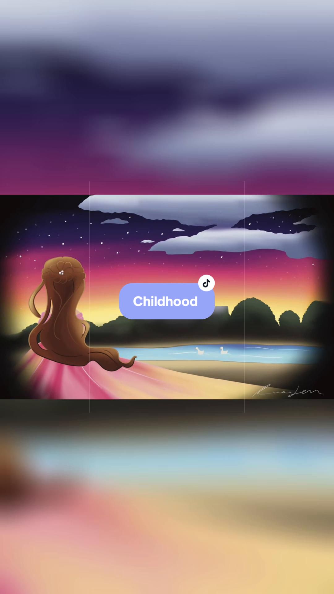@𝕽𝖆𝖊 🌒🌑🌘