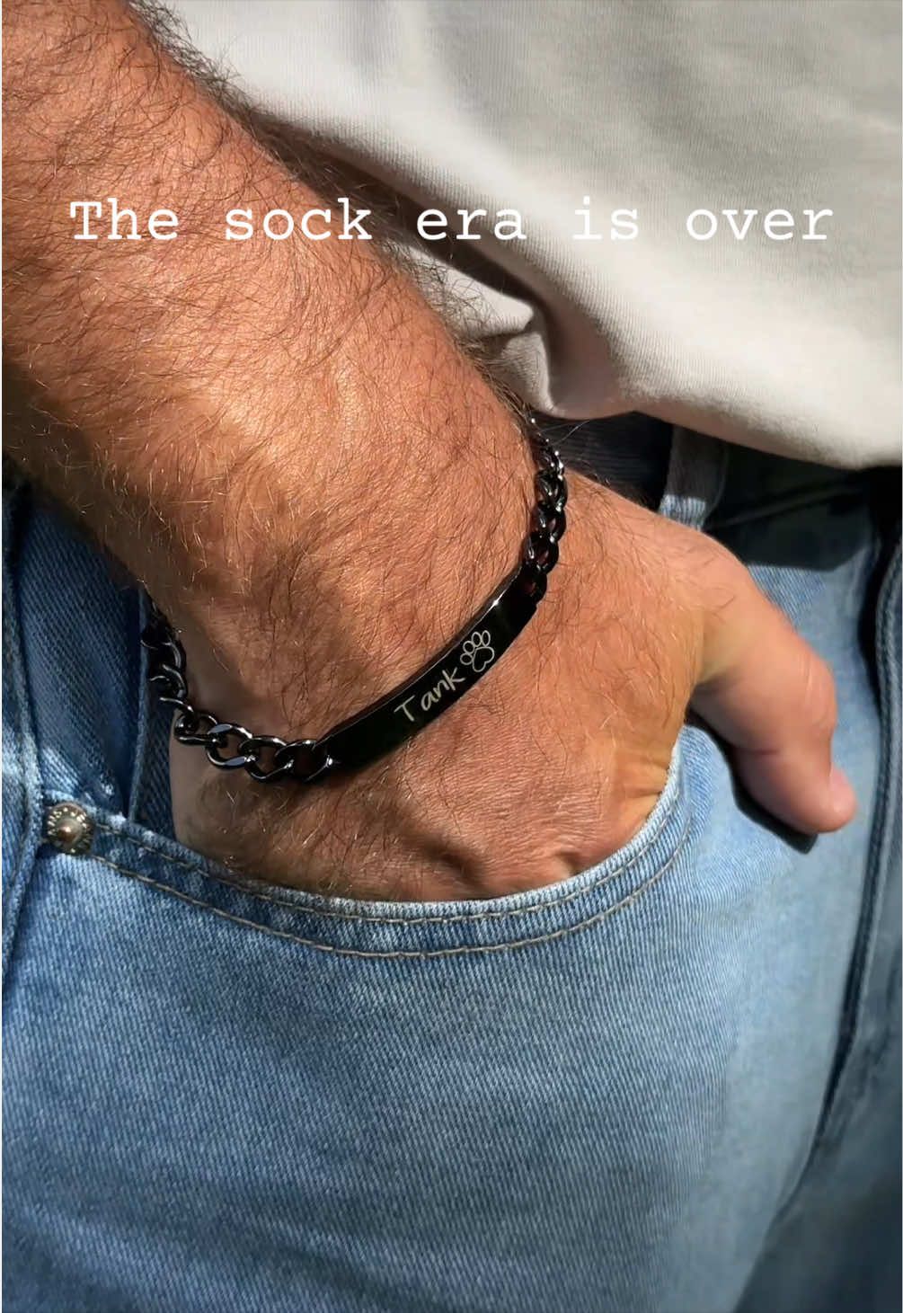 @wearfelicity