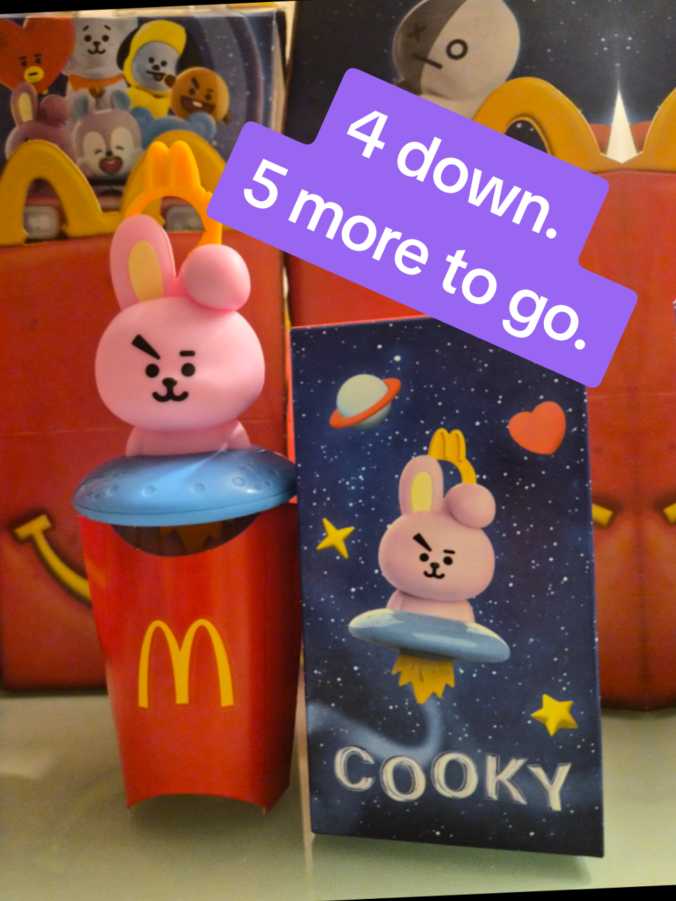 @KwokDontRun