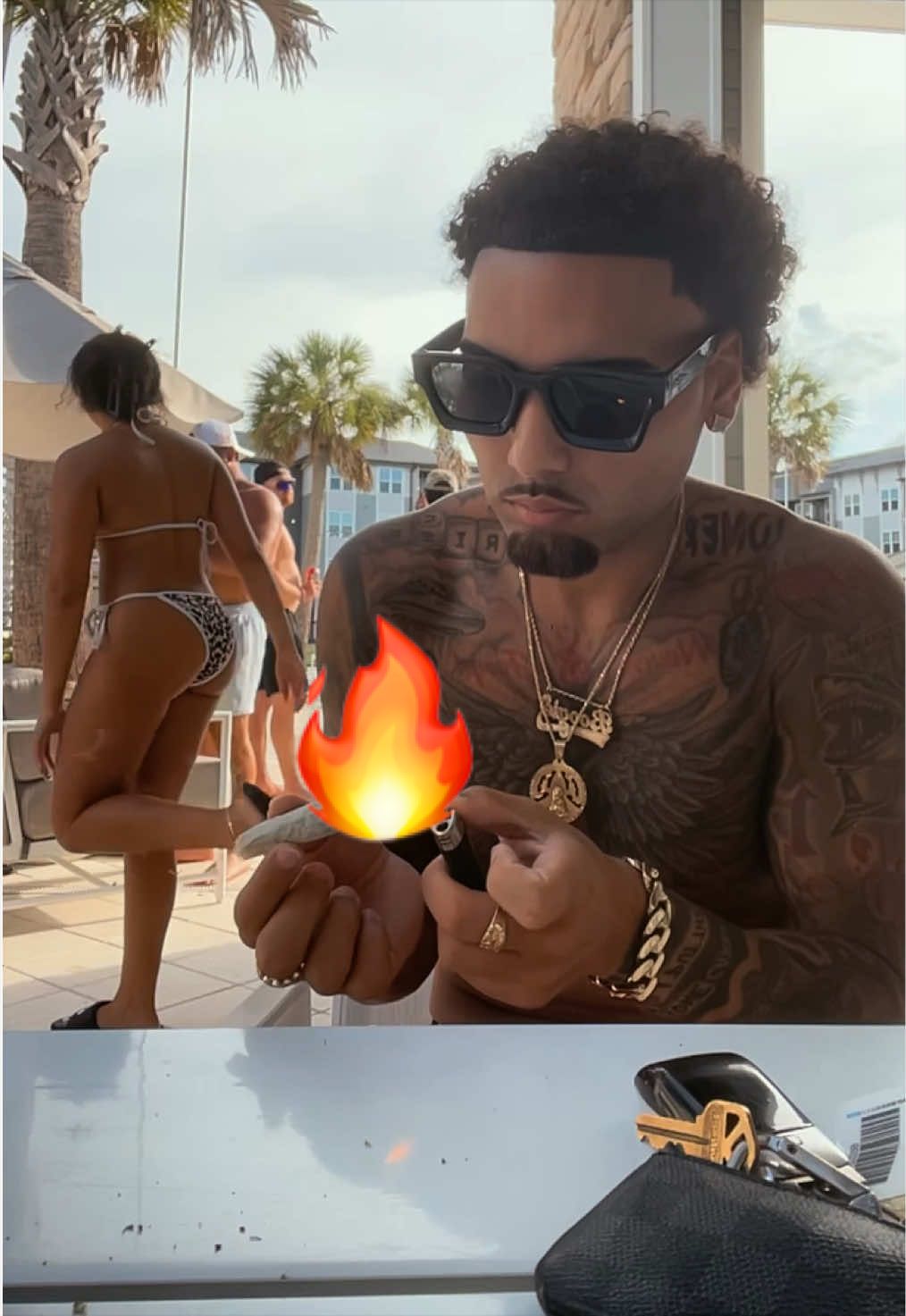 @SheLUVSboogie♻️