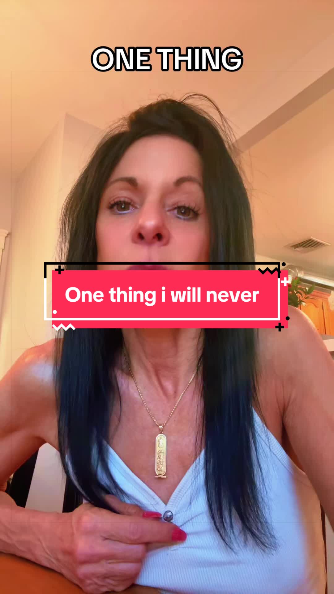 @Suzjo187