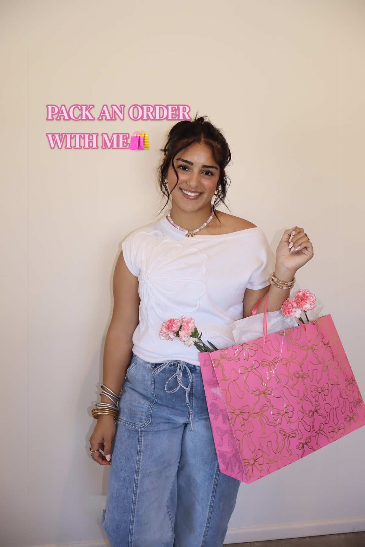 @hayli✌🏽😄💞🎉🌟🍭🛍️