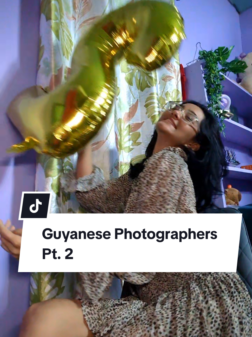 @GetNukesd