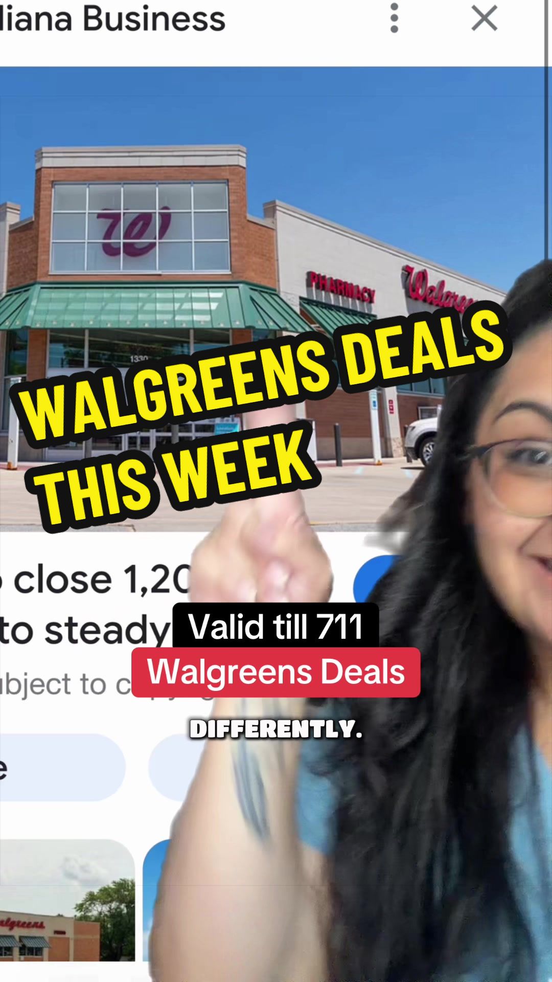 @BUDGET GROCERIES & COUPONS
