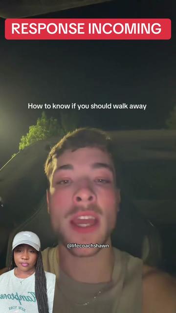 @Shawnda