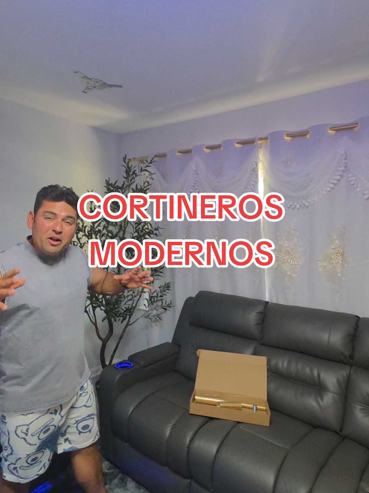 @jorlin