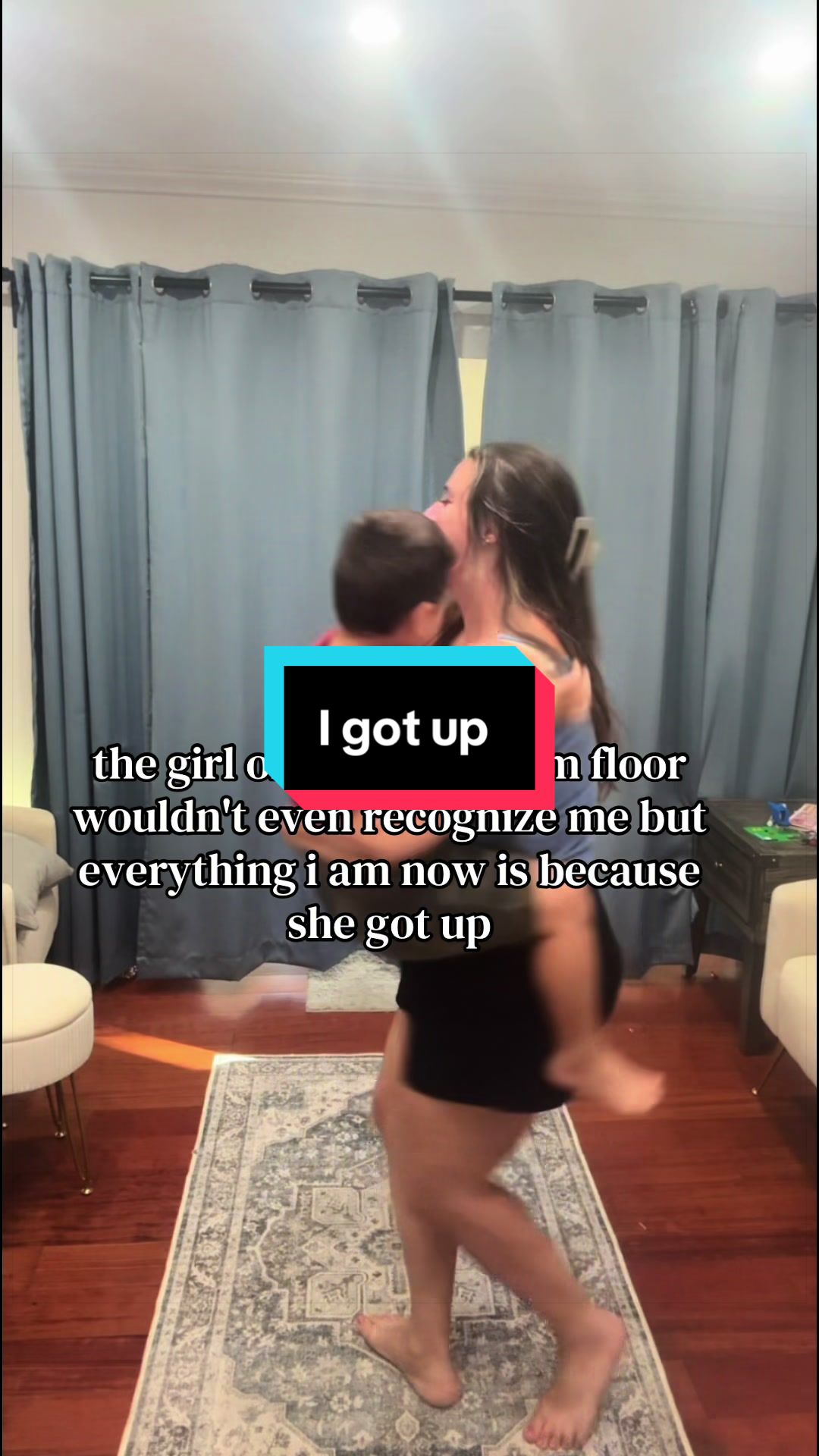 @JordanRaesReality