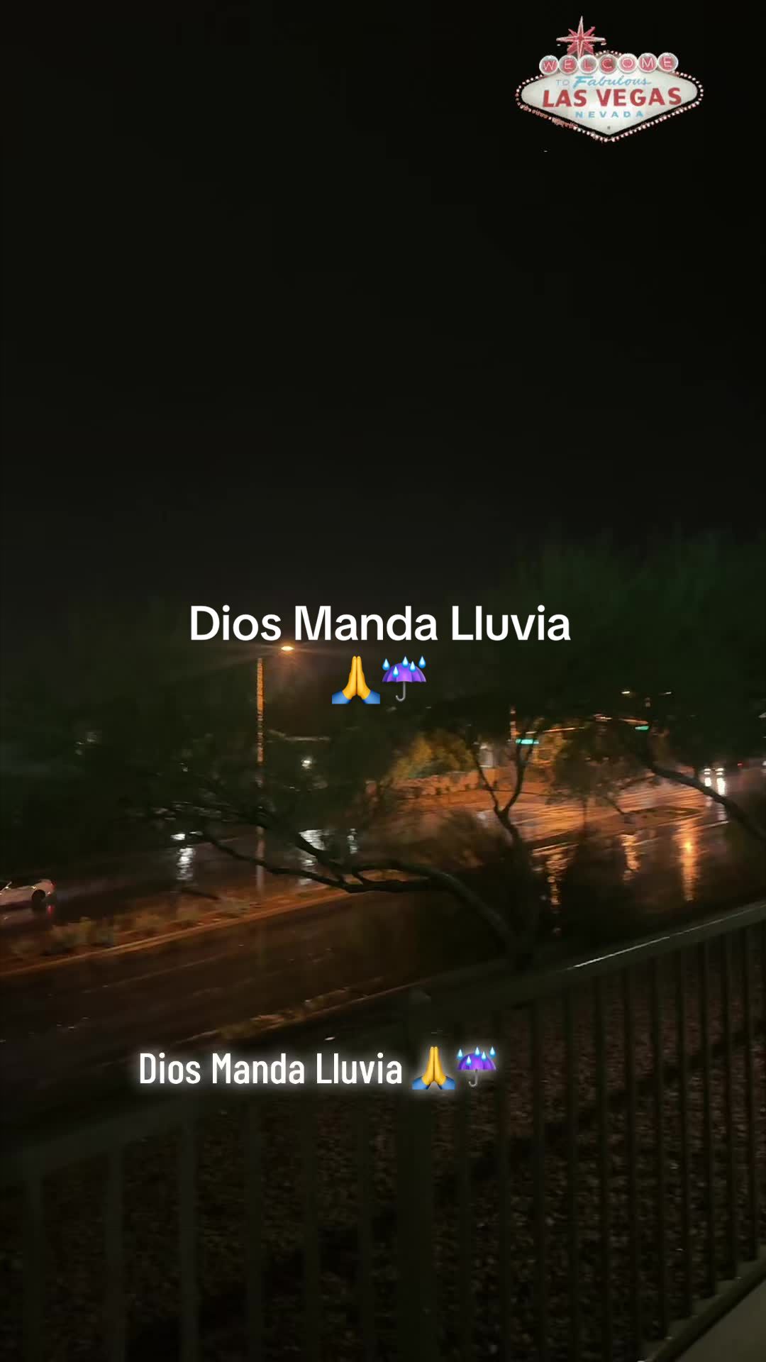 @Irene Arvayo