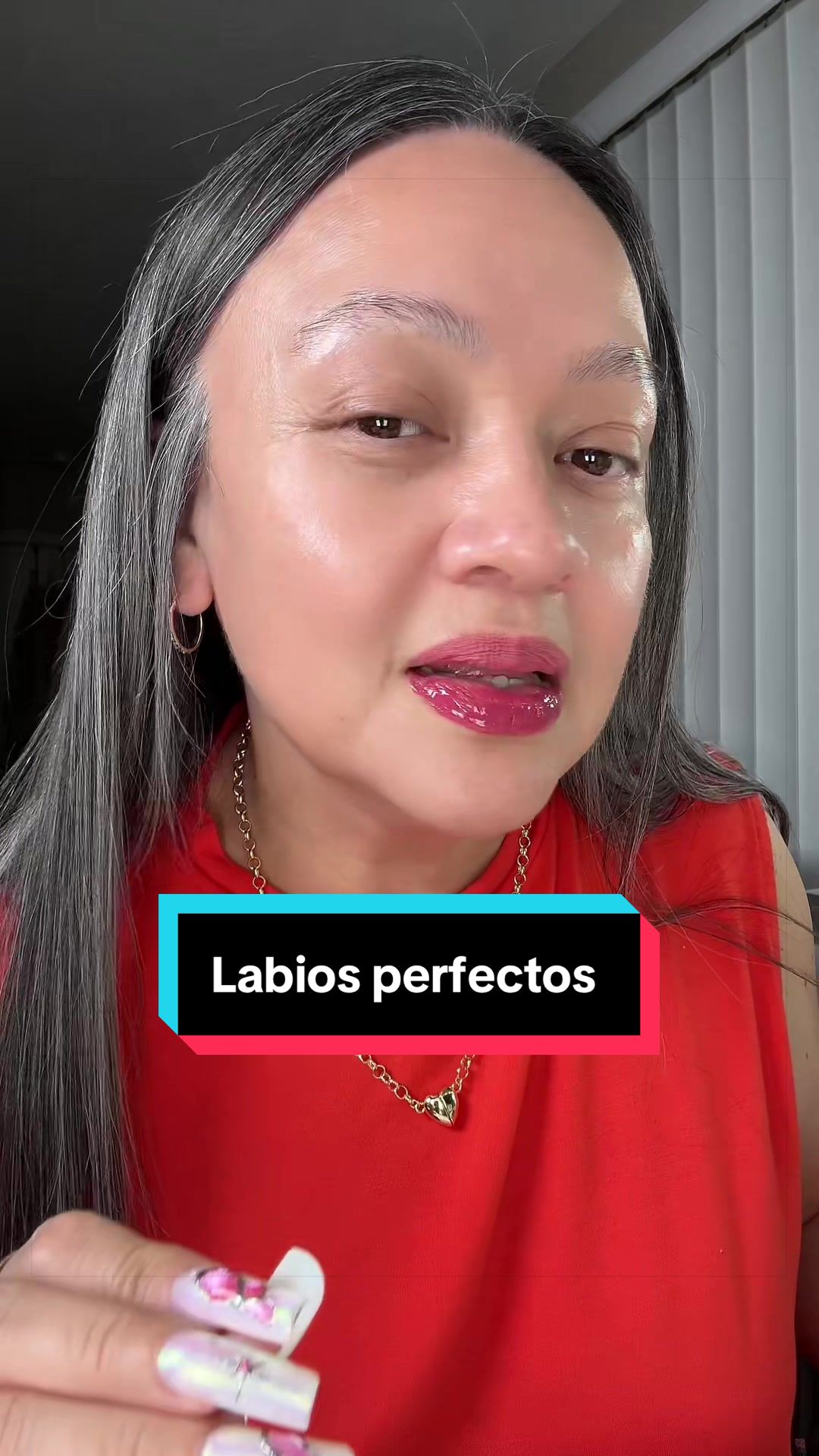 @La Tienda de Juliette