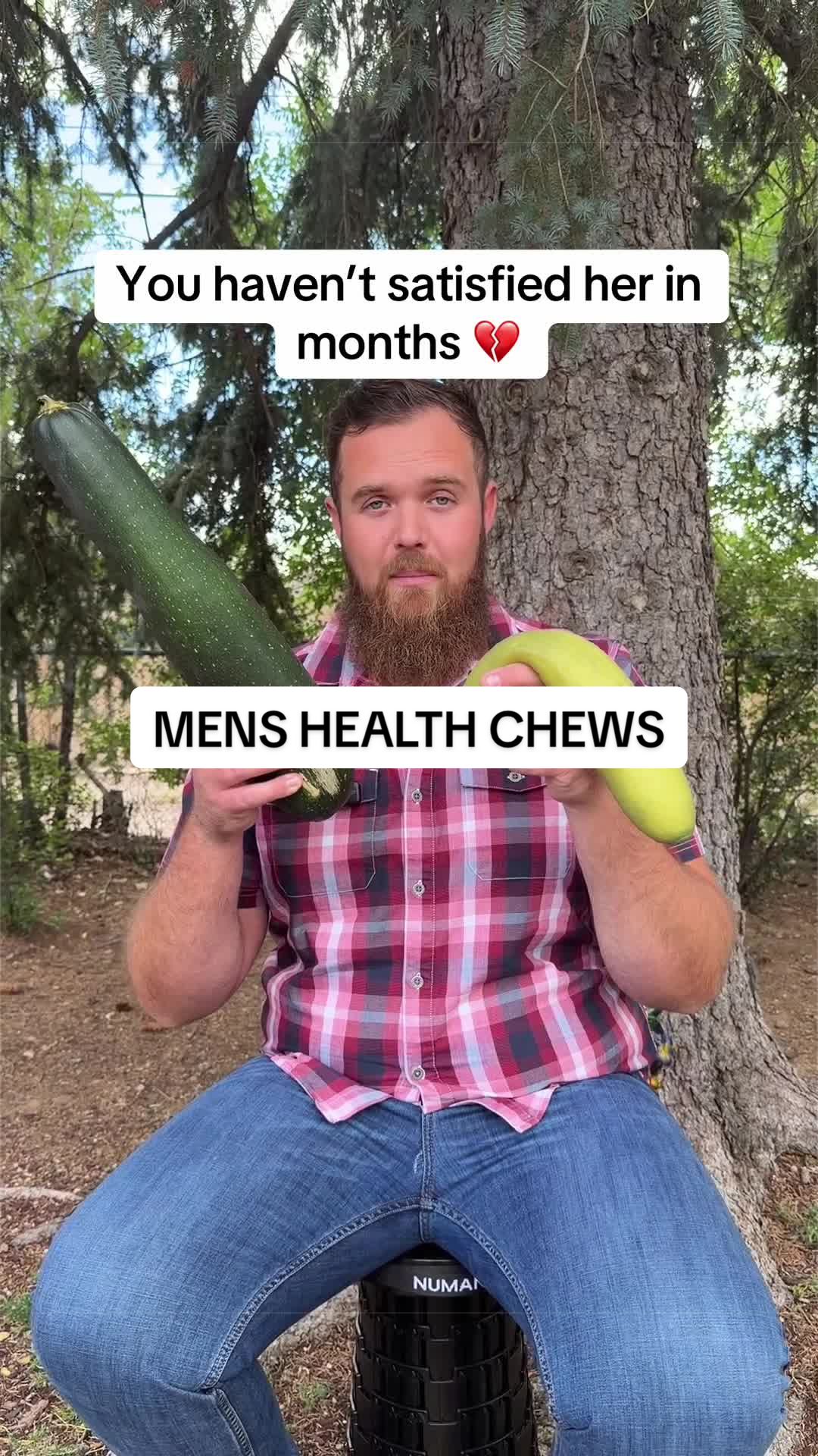 @CurveFitAcademy