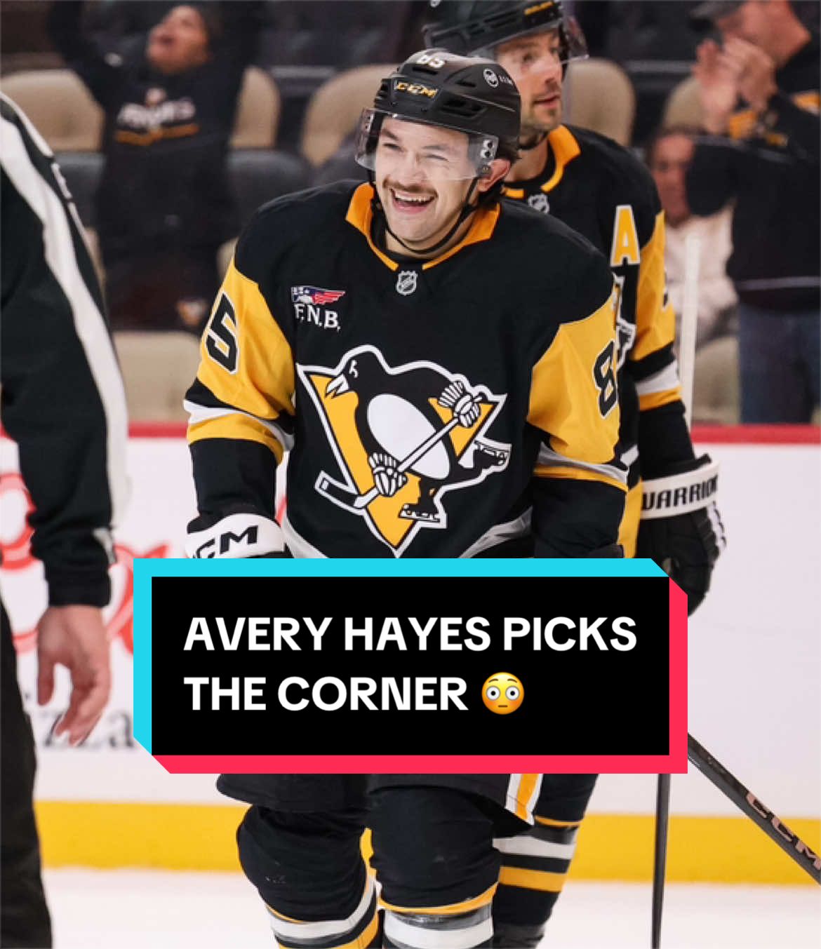@NHL