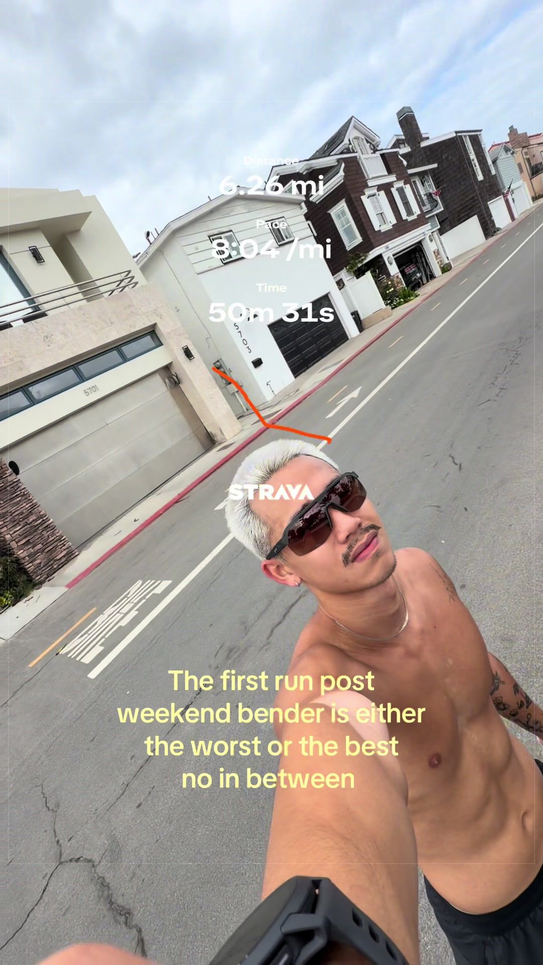 @danny