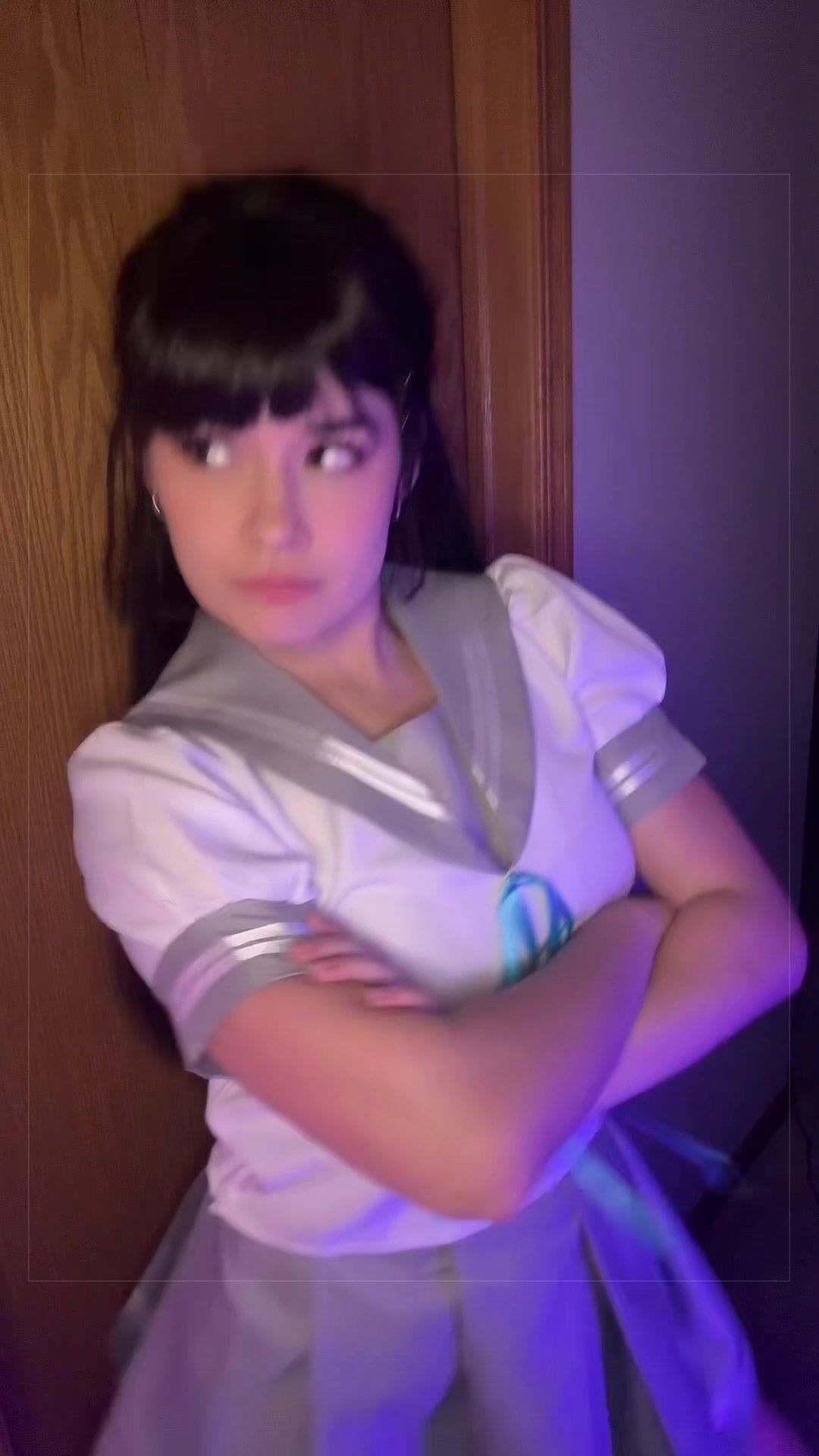 @Beeisbonkers