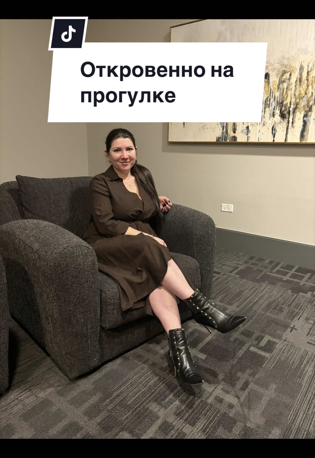 @Ladytabletka