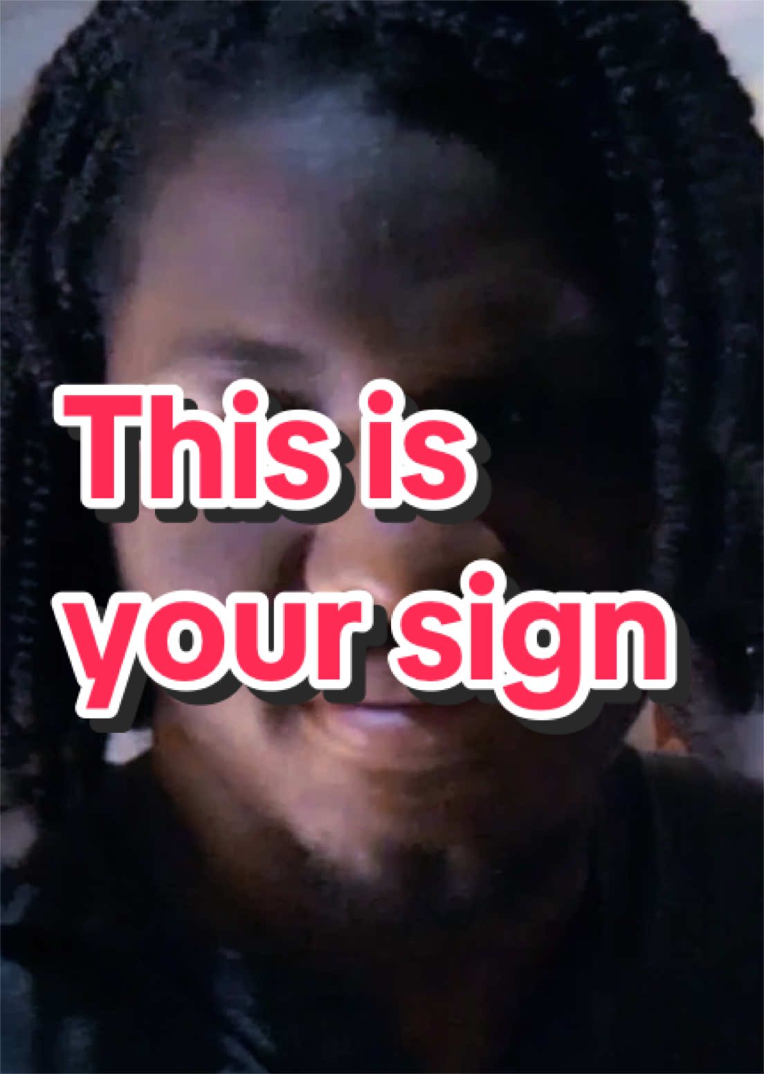 @Paige_Jr_Official