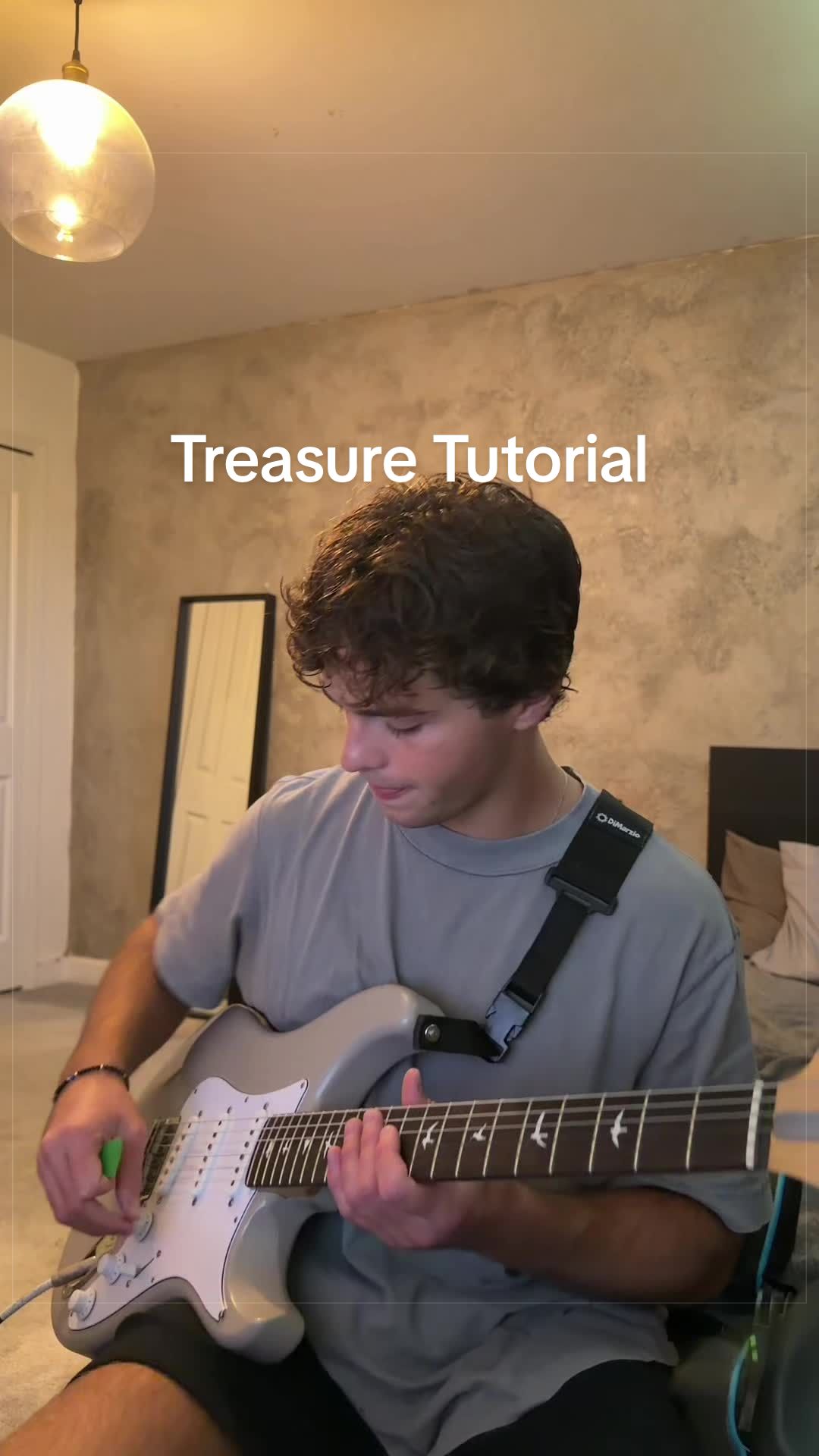 @daniel