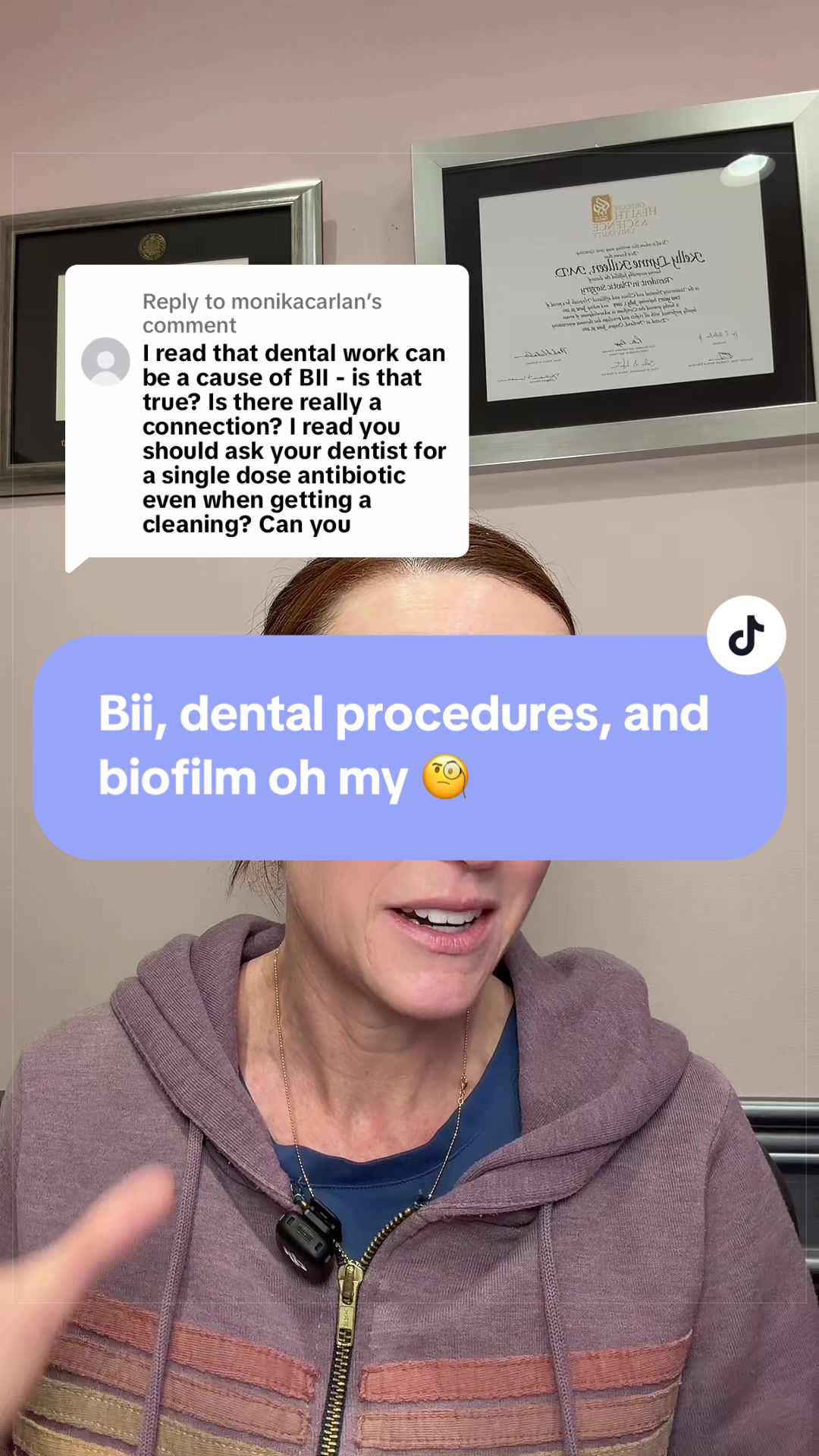 @Kelly Killeen, MD, FACS