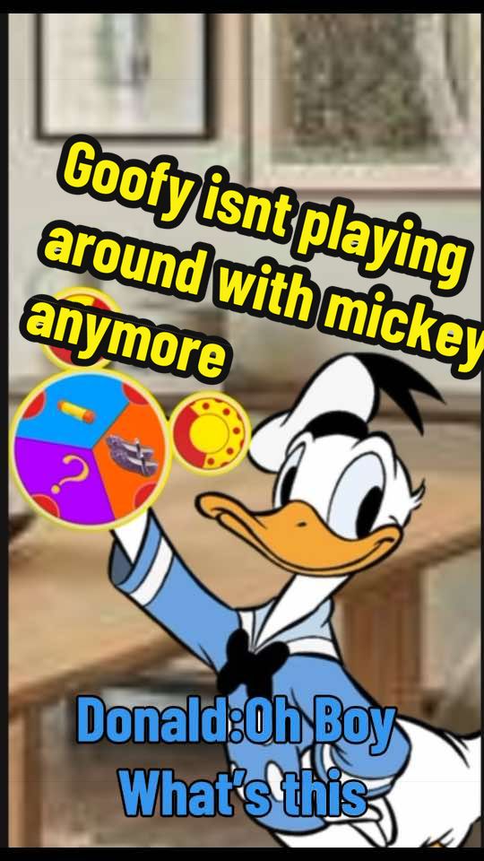 @Angel