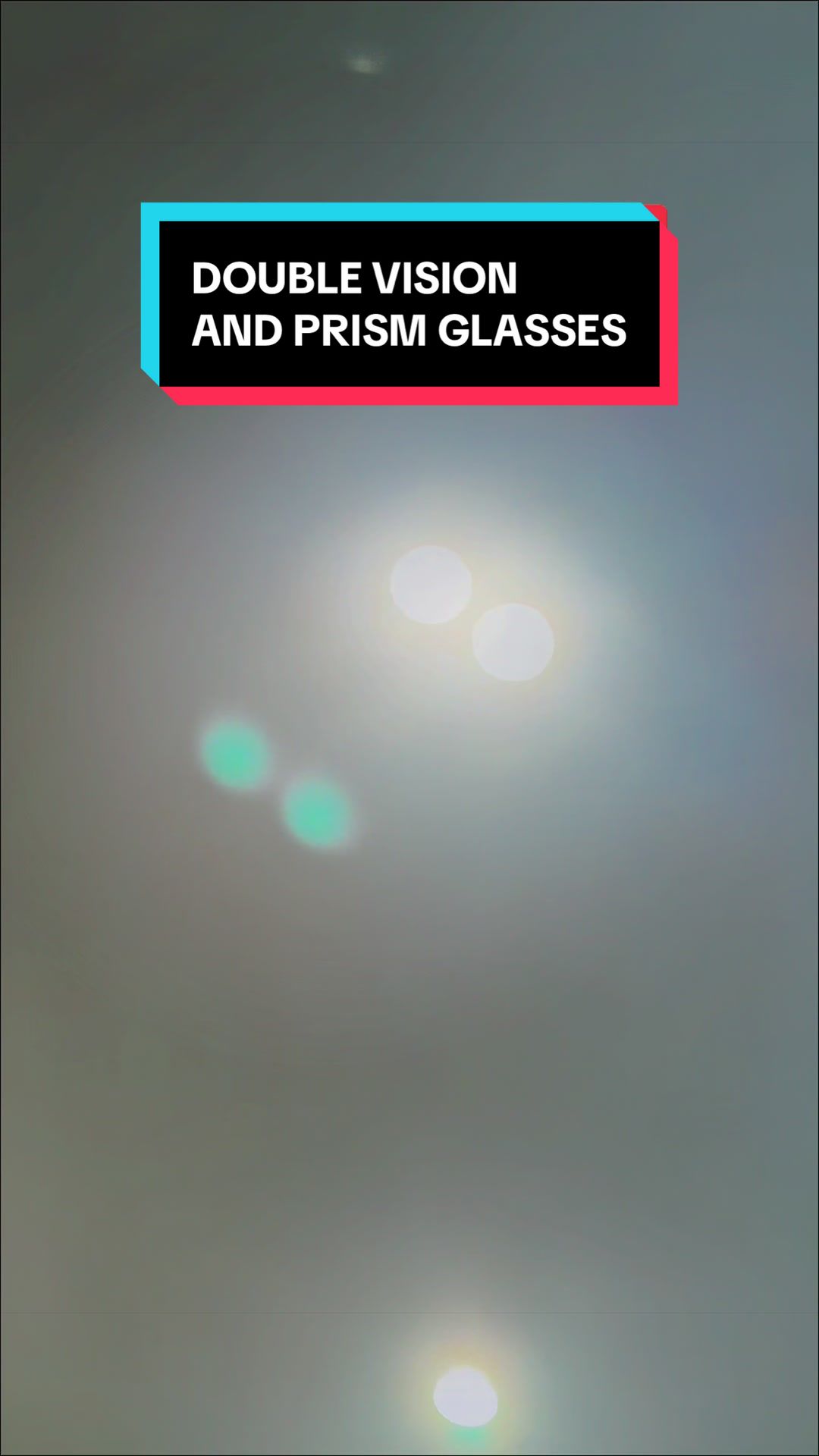 @Vivid Visions Optometry, Inc