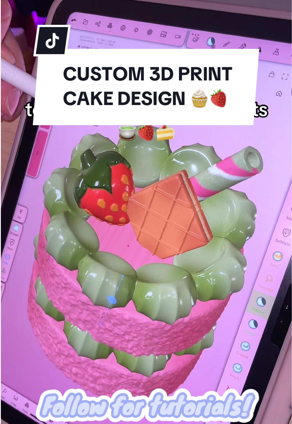 @jawylindesign