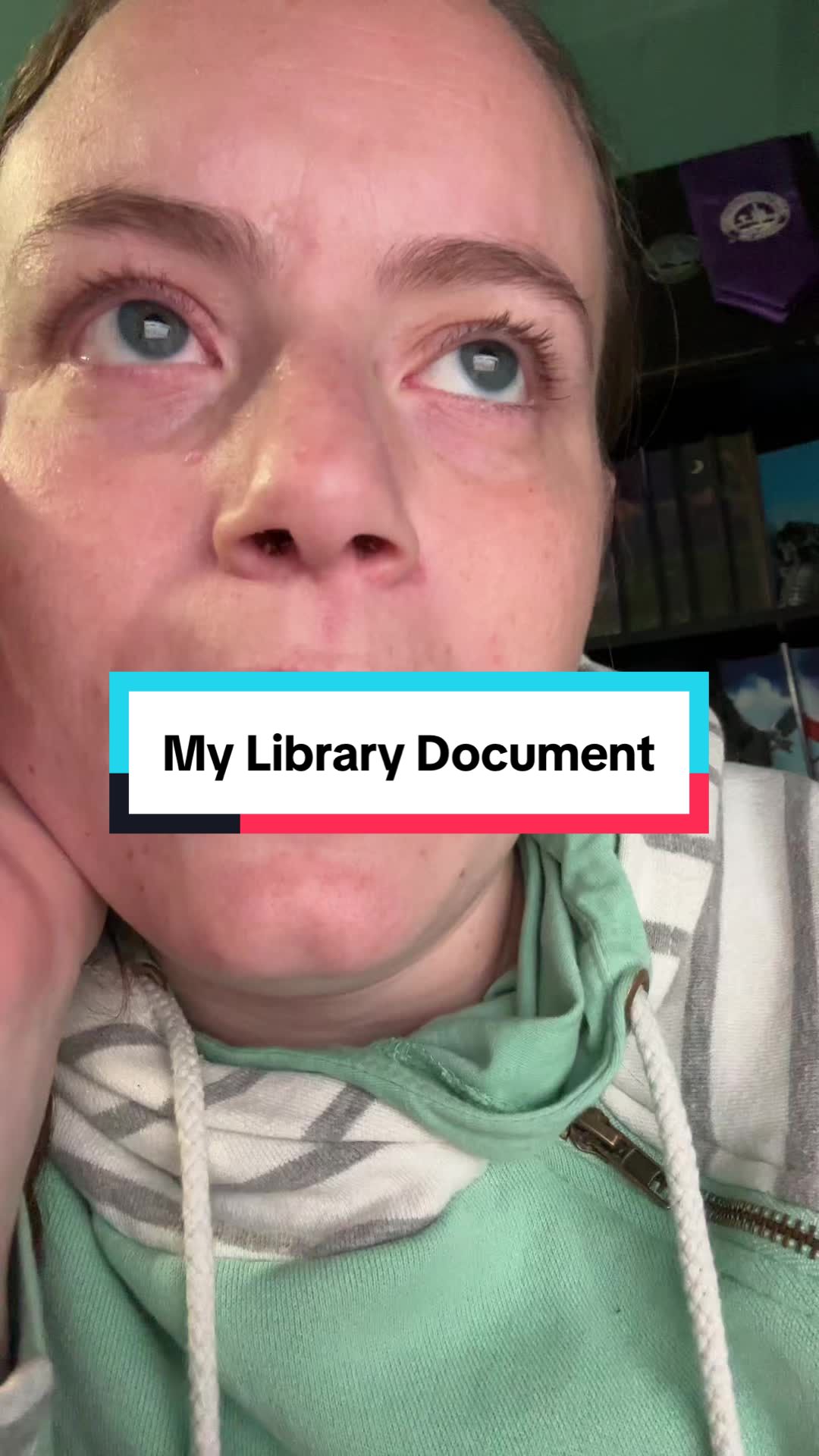 @Mindy 📚🐉