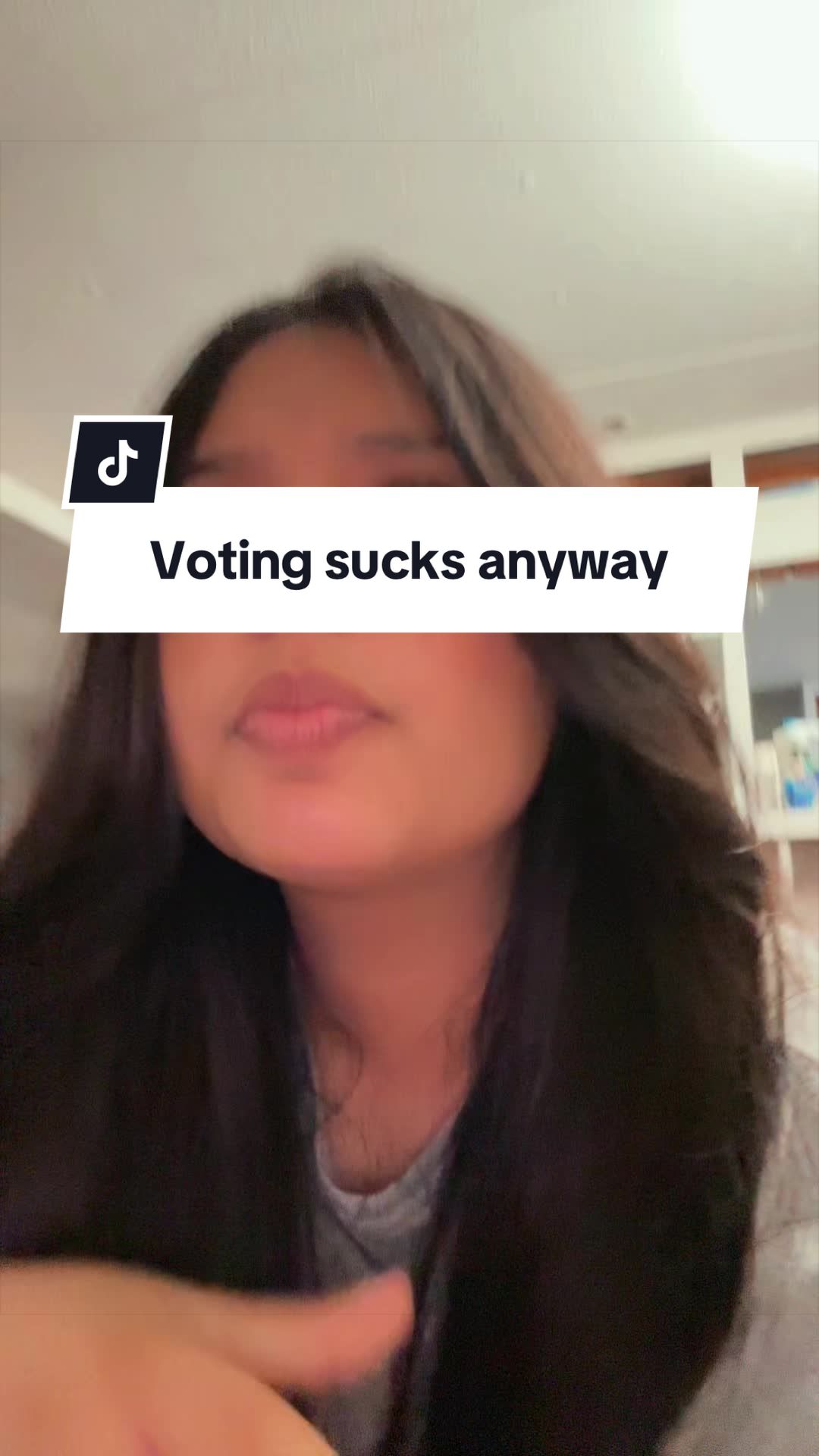 @Cyberbunnnie