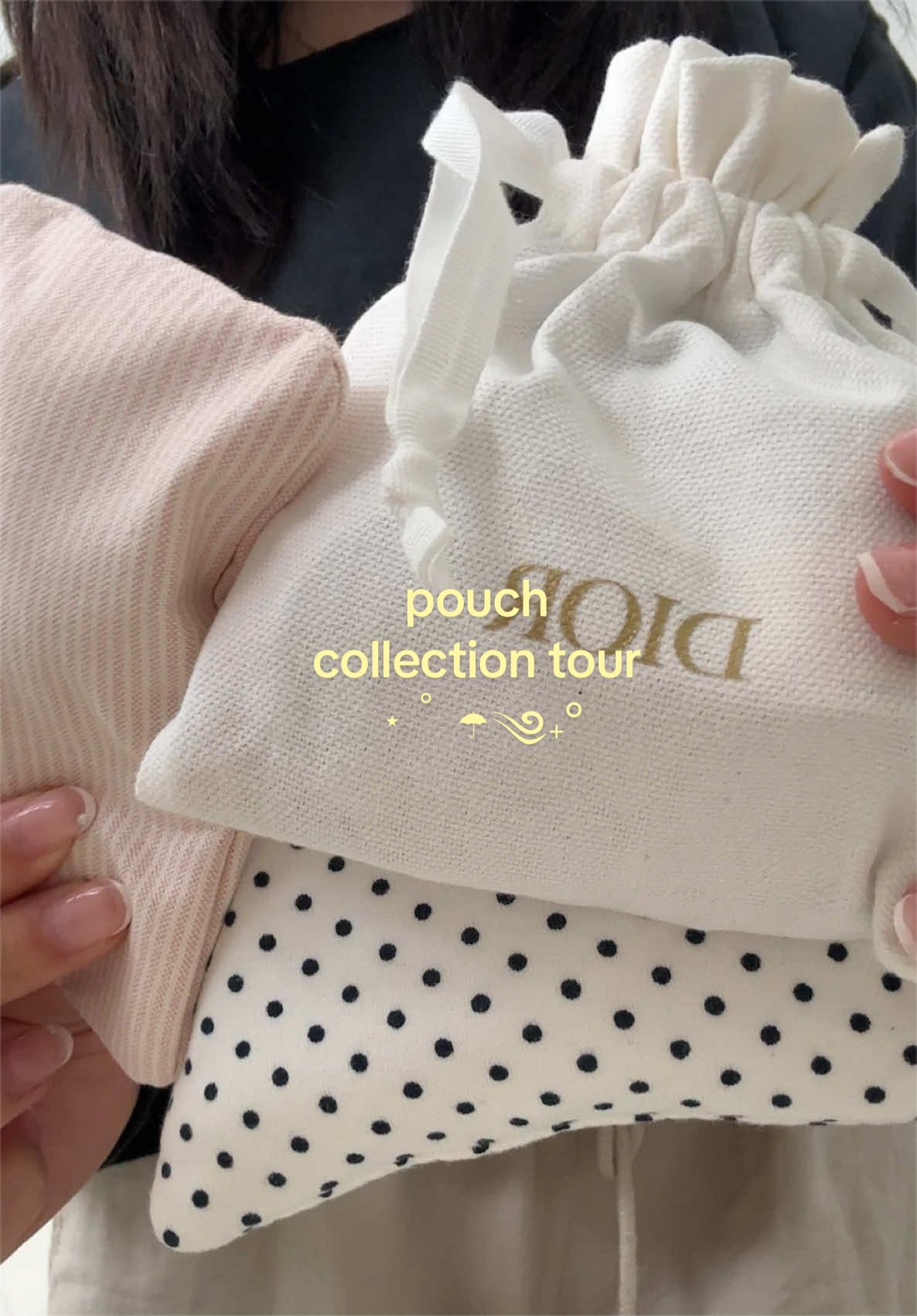 @bora ✦
