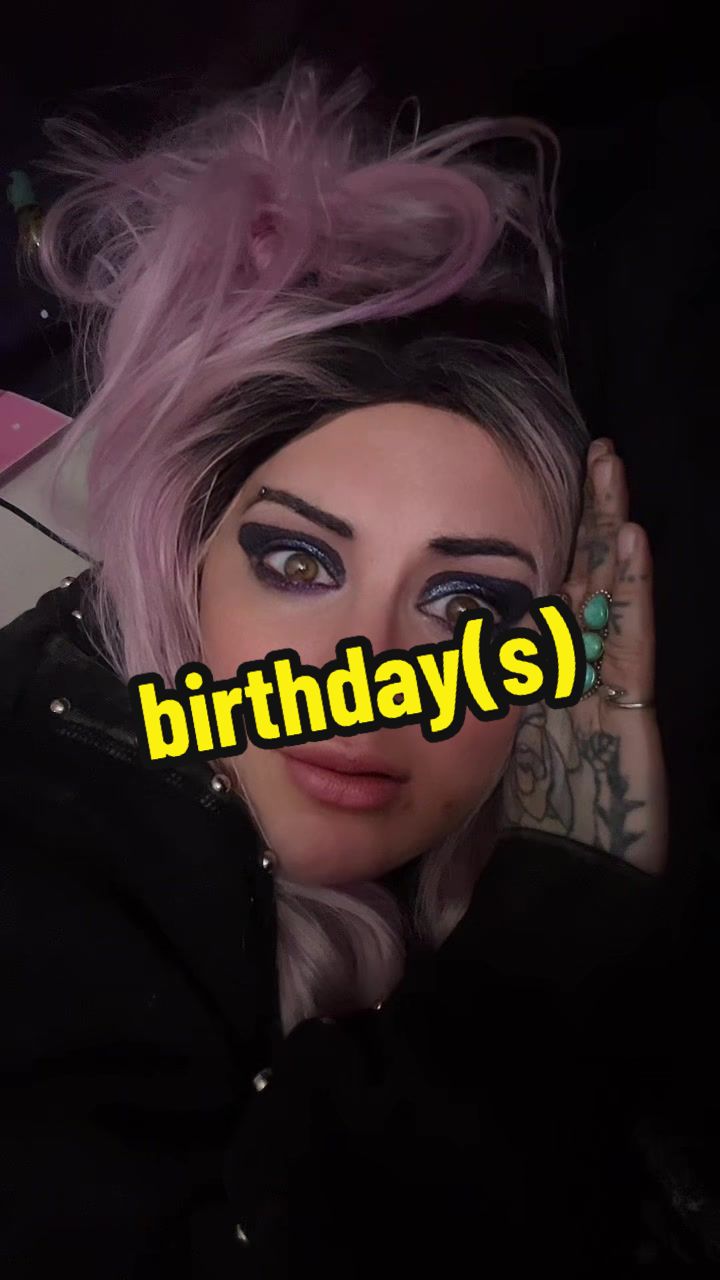 @tayy thorn 🧿