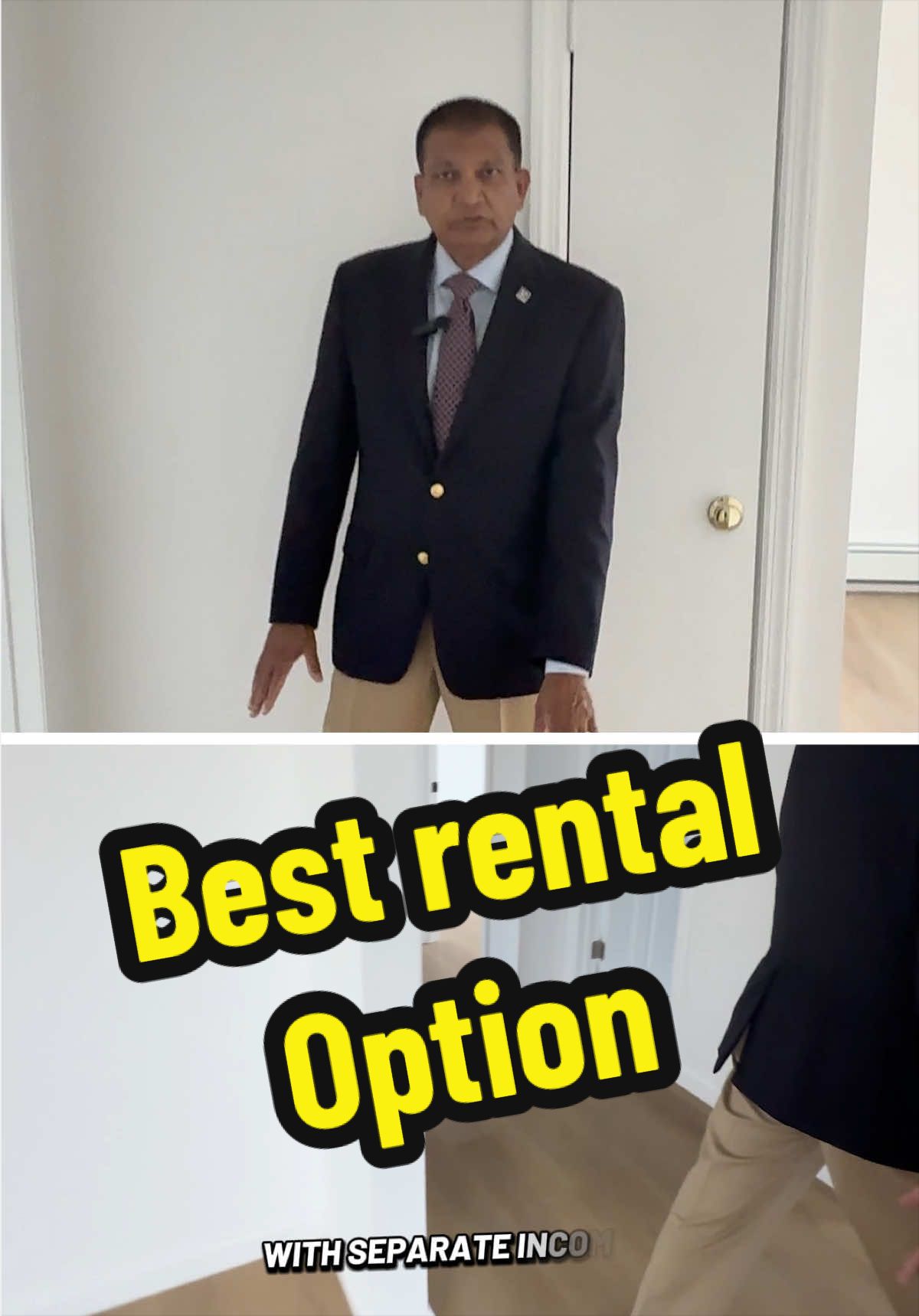 @Asif Real Estate