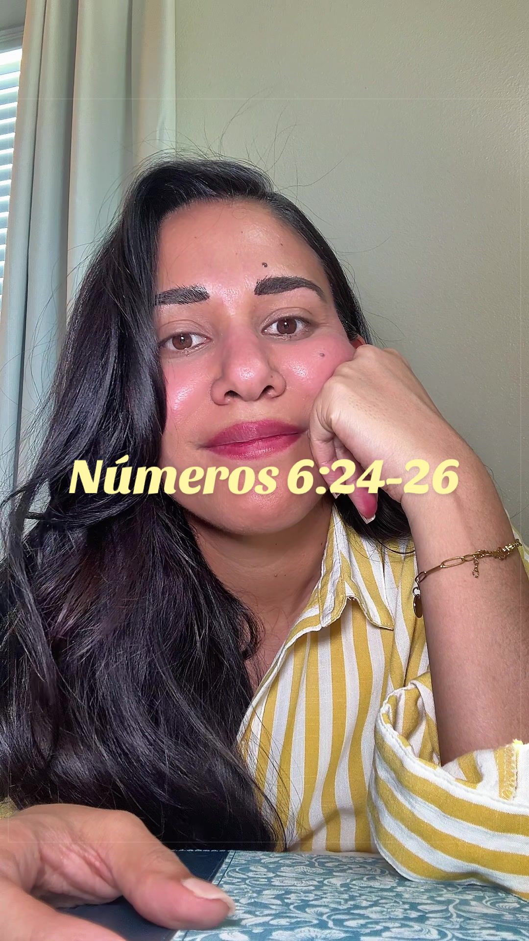 @bygabyc88